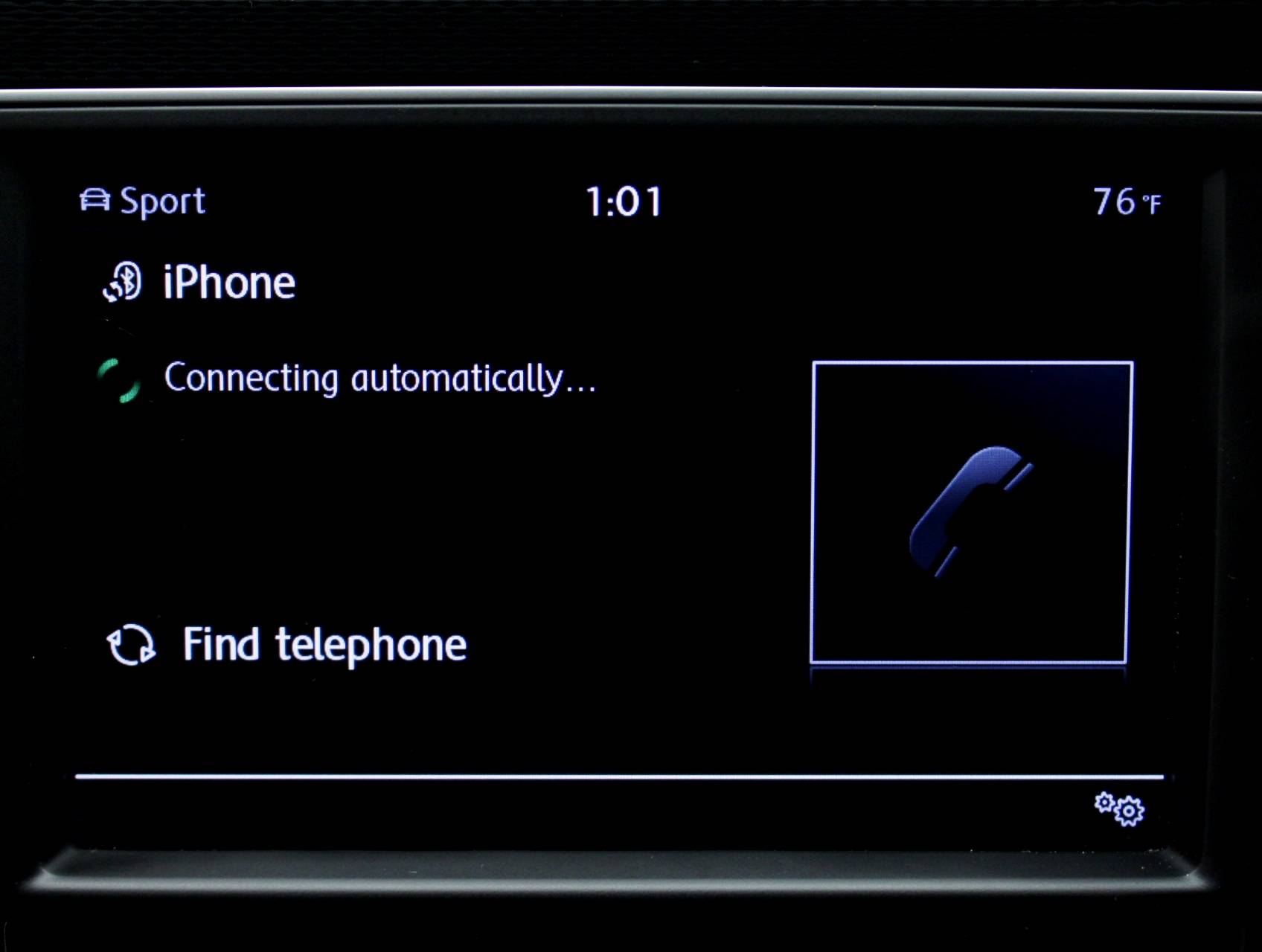 Florida Fine Cars - Used VOLKSWAGEN GTI 2016 MIAMI S