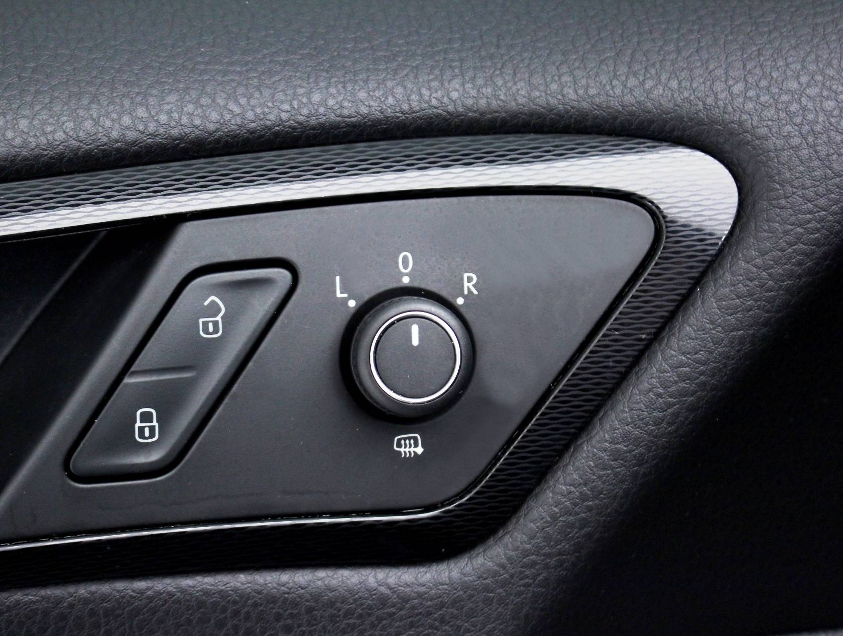 Florida Fine Cars - Used VOLKSWAGEN GTI 2016 MIAMI S