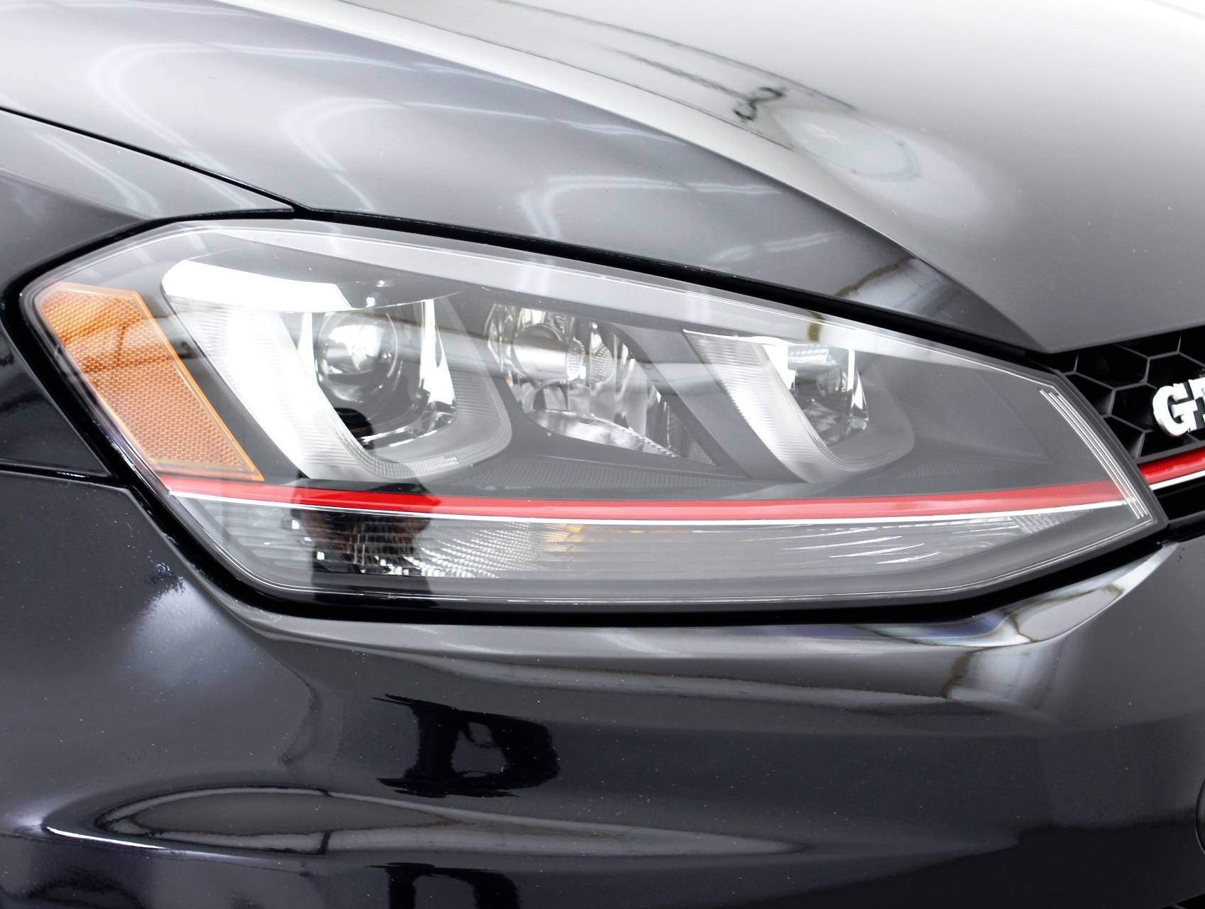 Florida Fine Cars - Used VOLKSWAGEN GTI 2016 MIAMI S