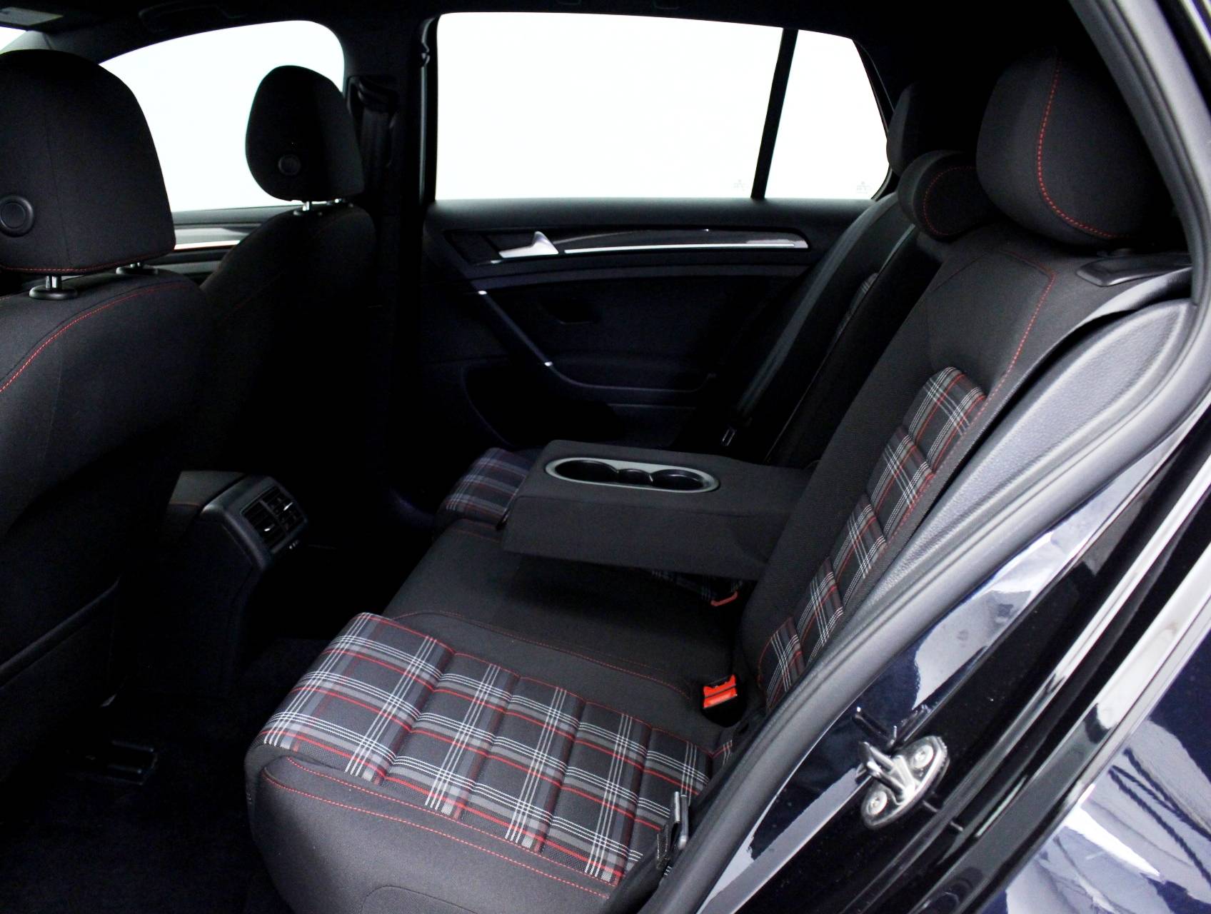 Florida Fine Cars - Used VOLKSWAGEN GTI 2016 MIAMI S