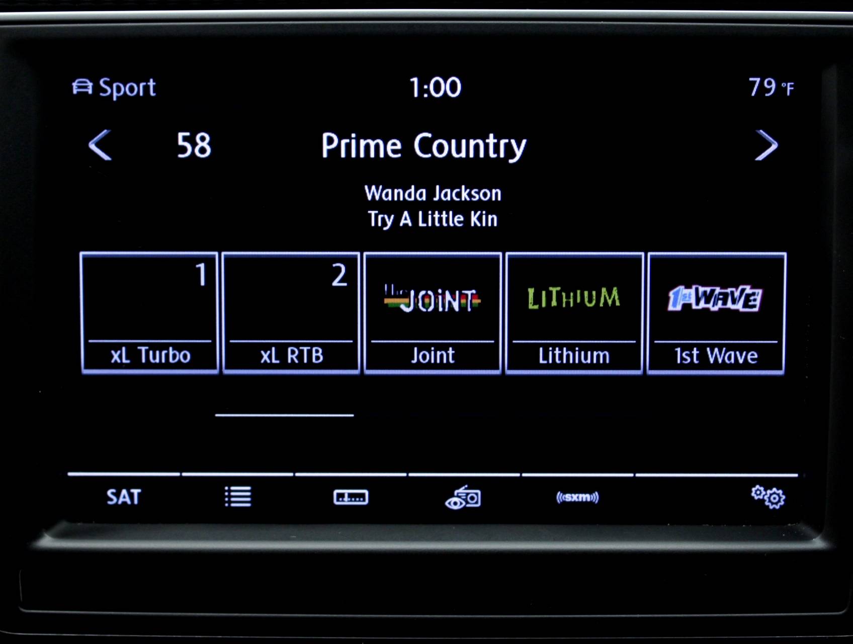 Florida Fine Cars - Used VOLKSWAGEN GTI 2016 MIAMI S