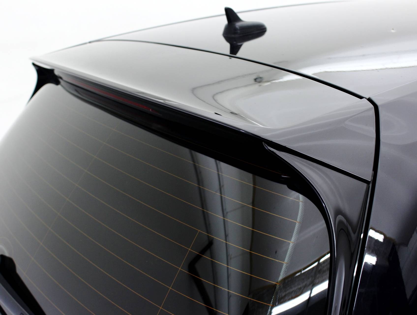 Florida Fine Cars - Used VOLKSWAGEN GTI 2016 MIAMI S