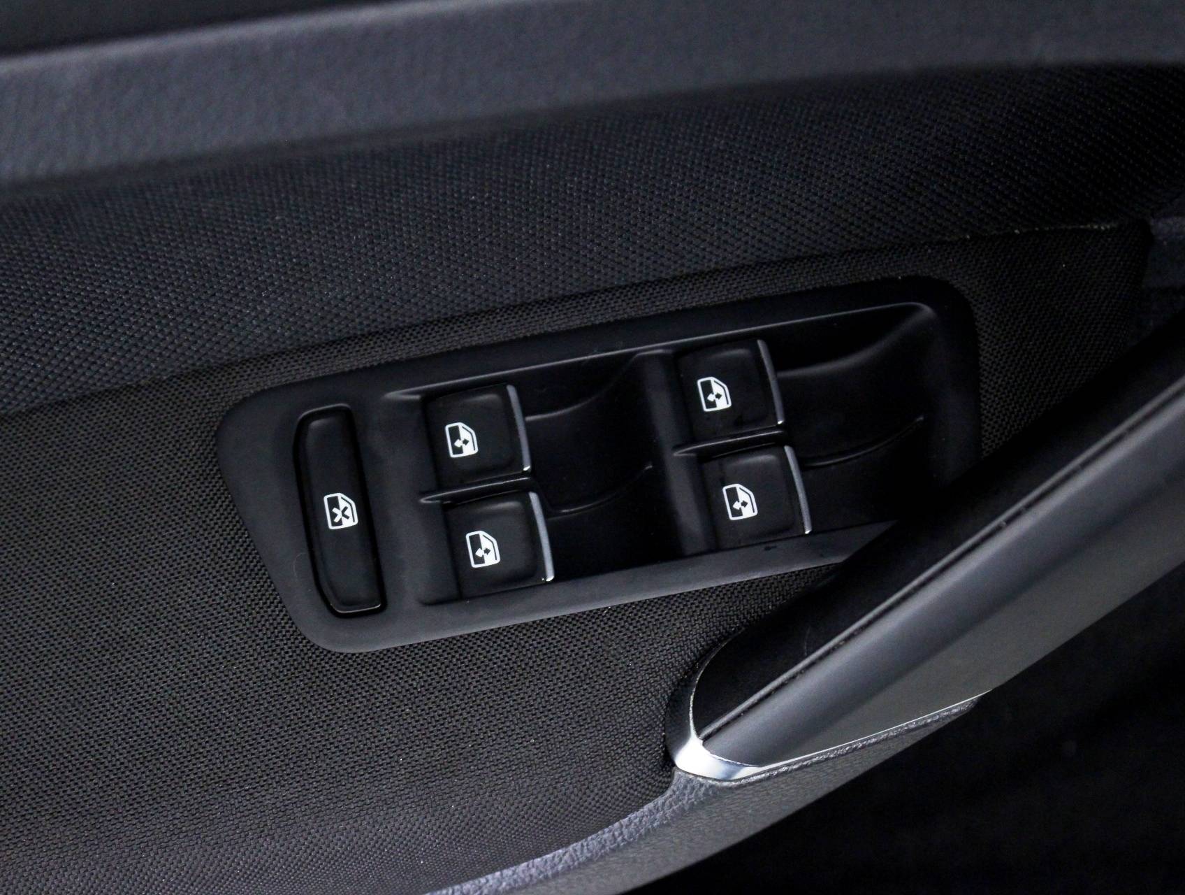 Florida Fine Cars - Used VOLKSWAGEN GTI 2016 MIAMI S