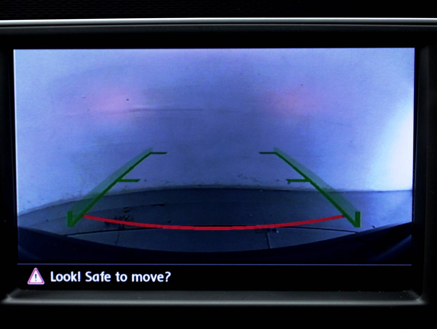 Florida Fine Cars - Used VOLKSWAGEN GTI 2016 MIAMI S