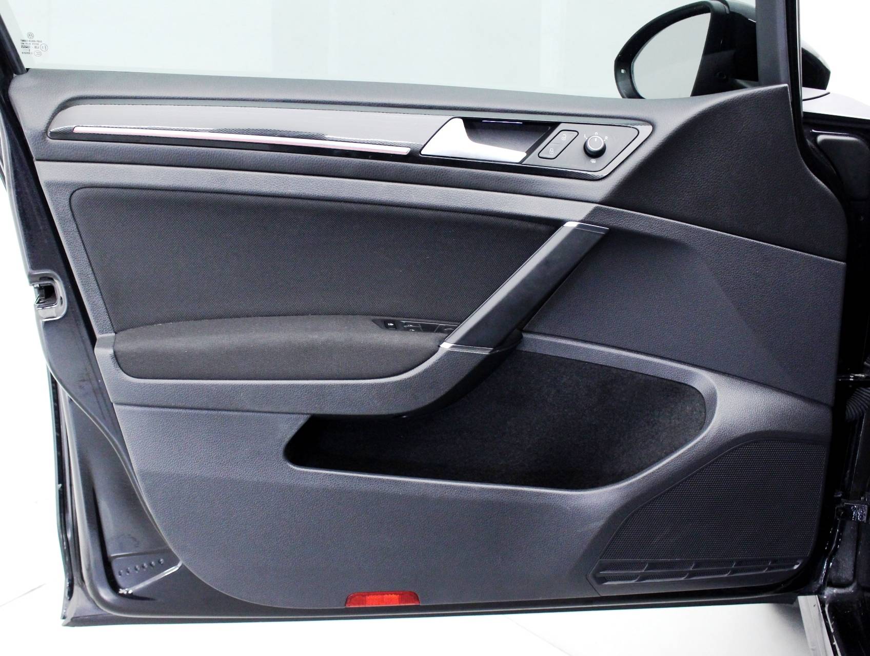 Florida Fine Cars - Used VOLKSWAGEN GTI 2016 MIAMI S