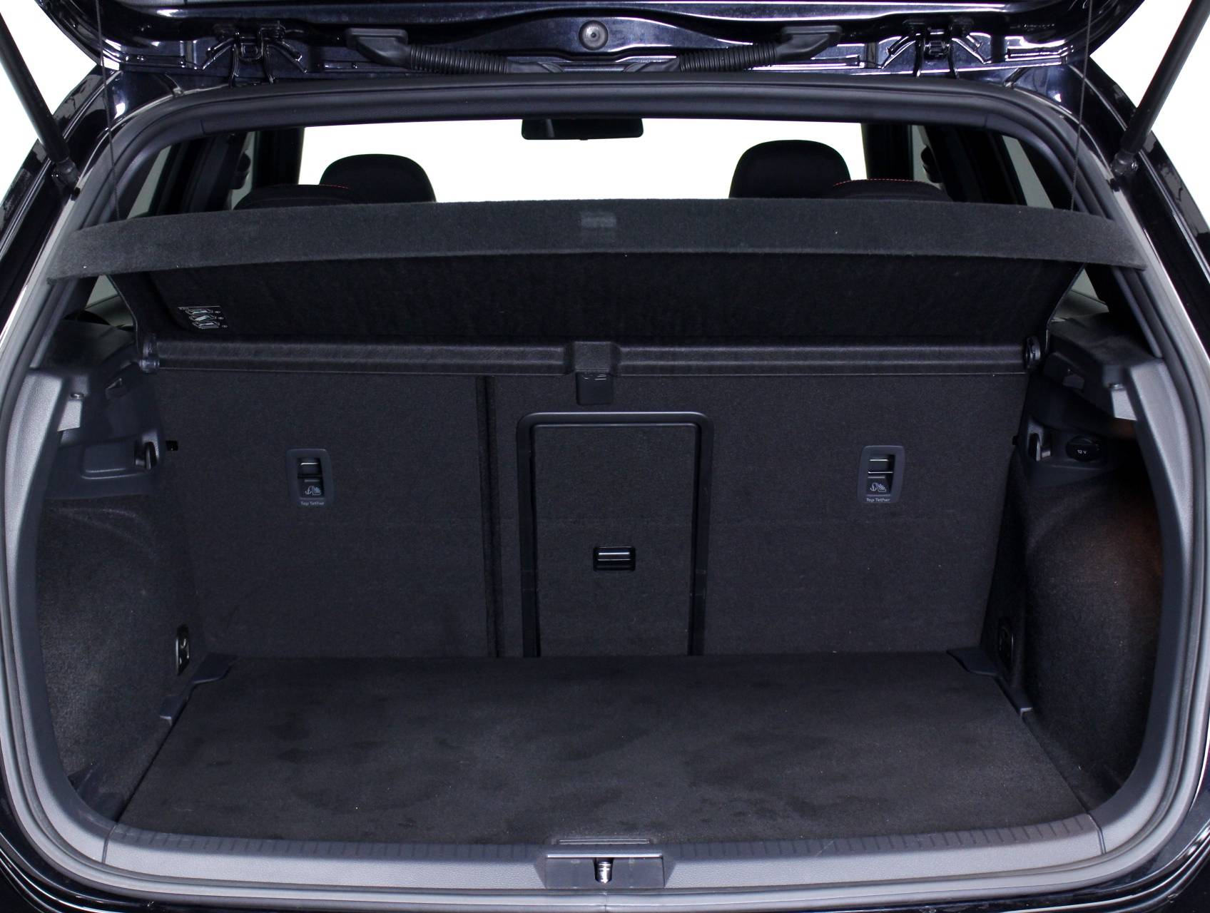 Florida Fine Cars - Used VOLKSWAGEN GTI 2016 MIAMI S