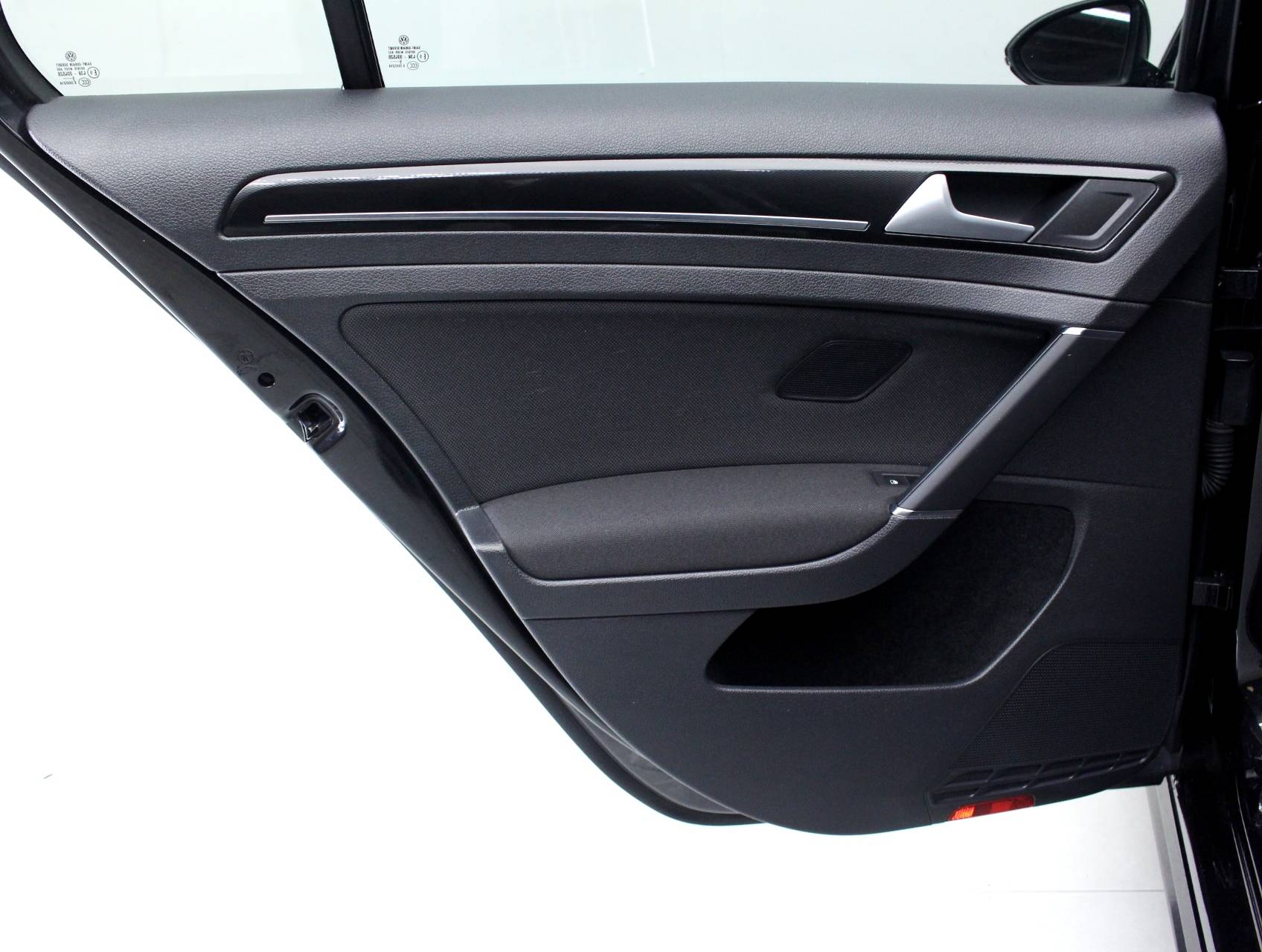 Florida Fine Cars - Used VOLKSWAGEN GTI 2016 MIAMI S