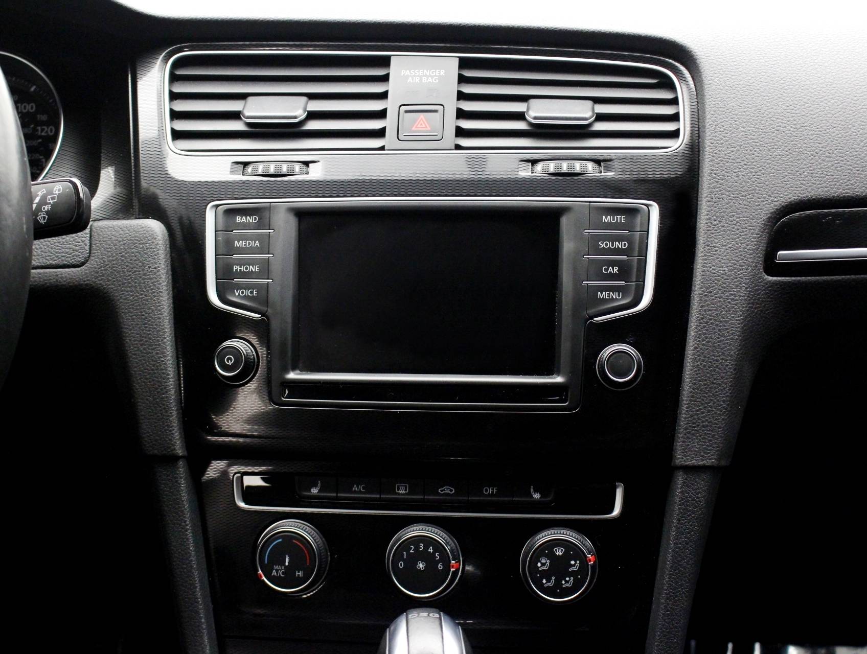 Florida Fine Cars - Used VOLKSWAGEN GTI 2016 MIAMI S