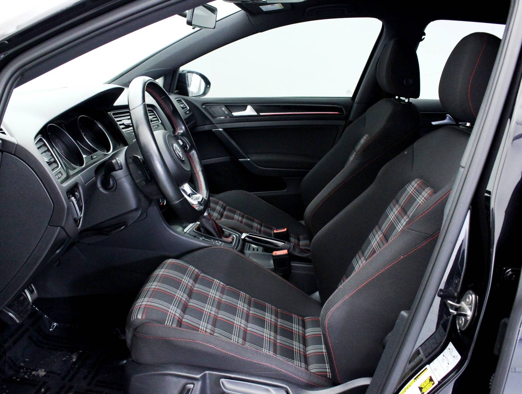 Florida Fine Cars - Used VOLKSWAGEN GTI 2016 MIAMI S