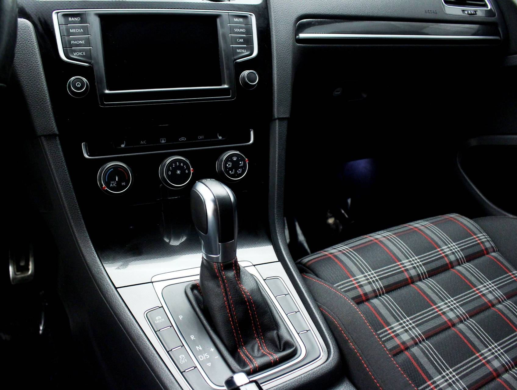 Florida Fine Cars - Used VOLKSWAGEN GTI 2016 MIAMI S