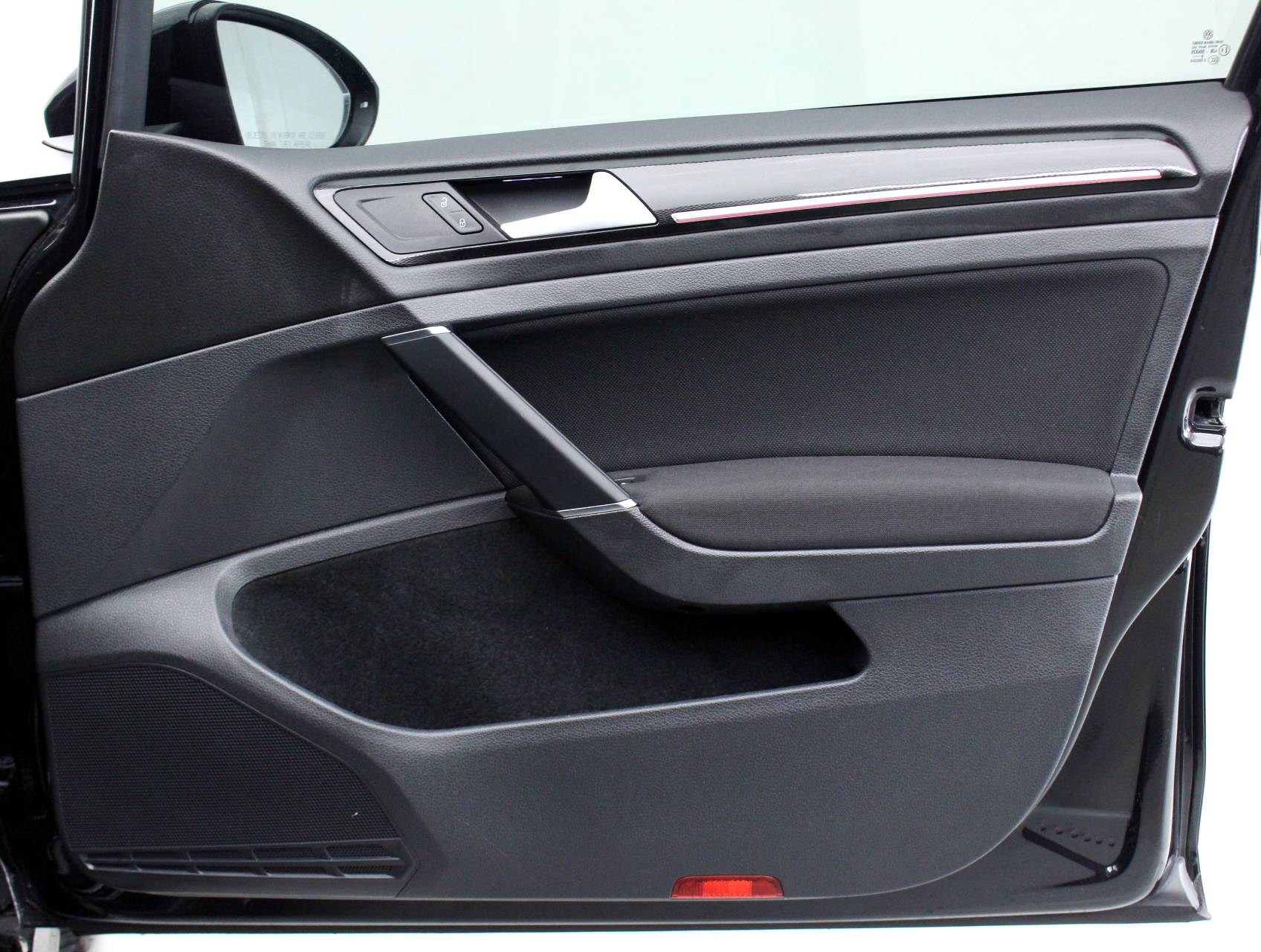 Florida Fine Cars - Used VOLKSWAGEN GTI 2016 MIAMI S