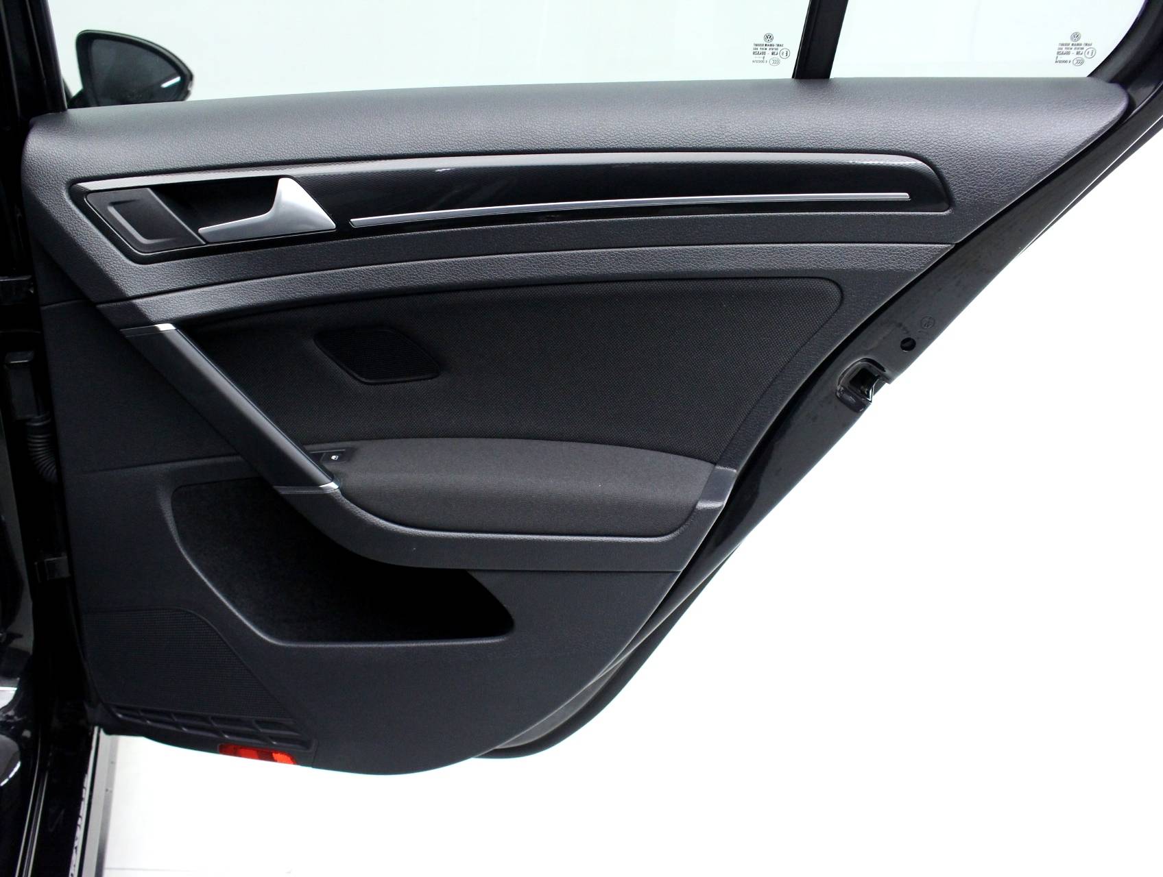 Florida Fine Cars - Used VOLKSWAGEN GTI 2016 MIAMI S