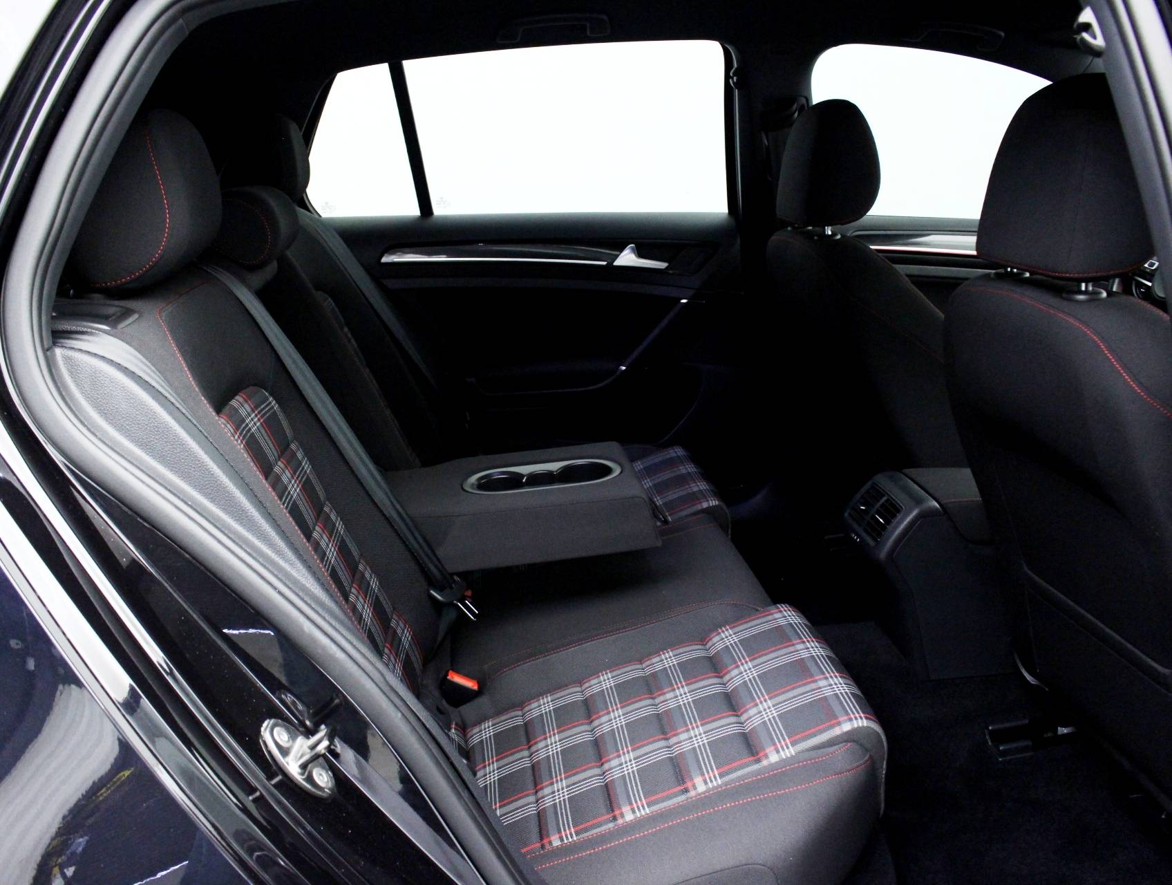 Florida Fine Cars - Used VOLKSWAGEN GTI 2016 MIAMI S