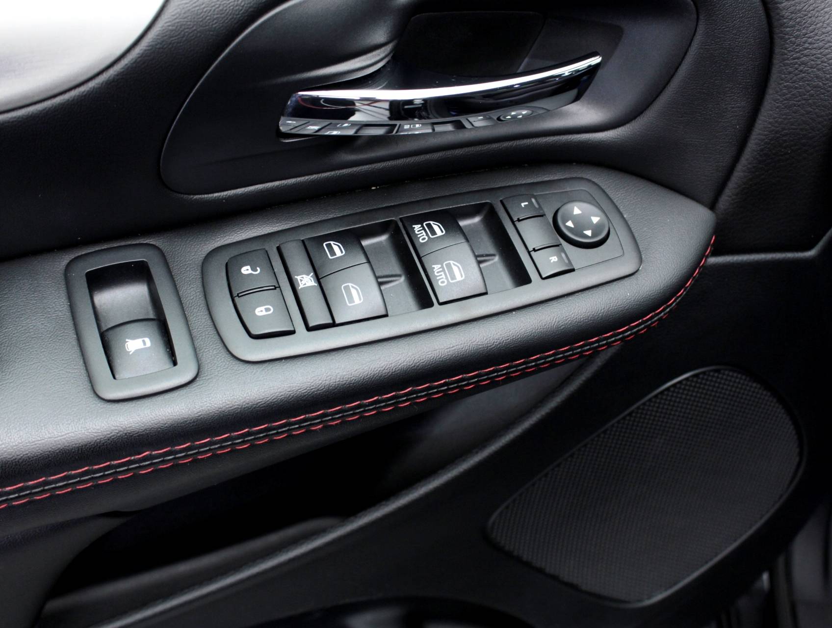 Florida Fine Cars - Used DODGE GRAND CARAVAN 2017 MIAMI Gt