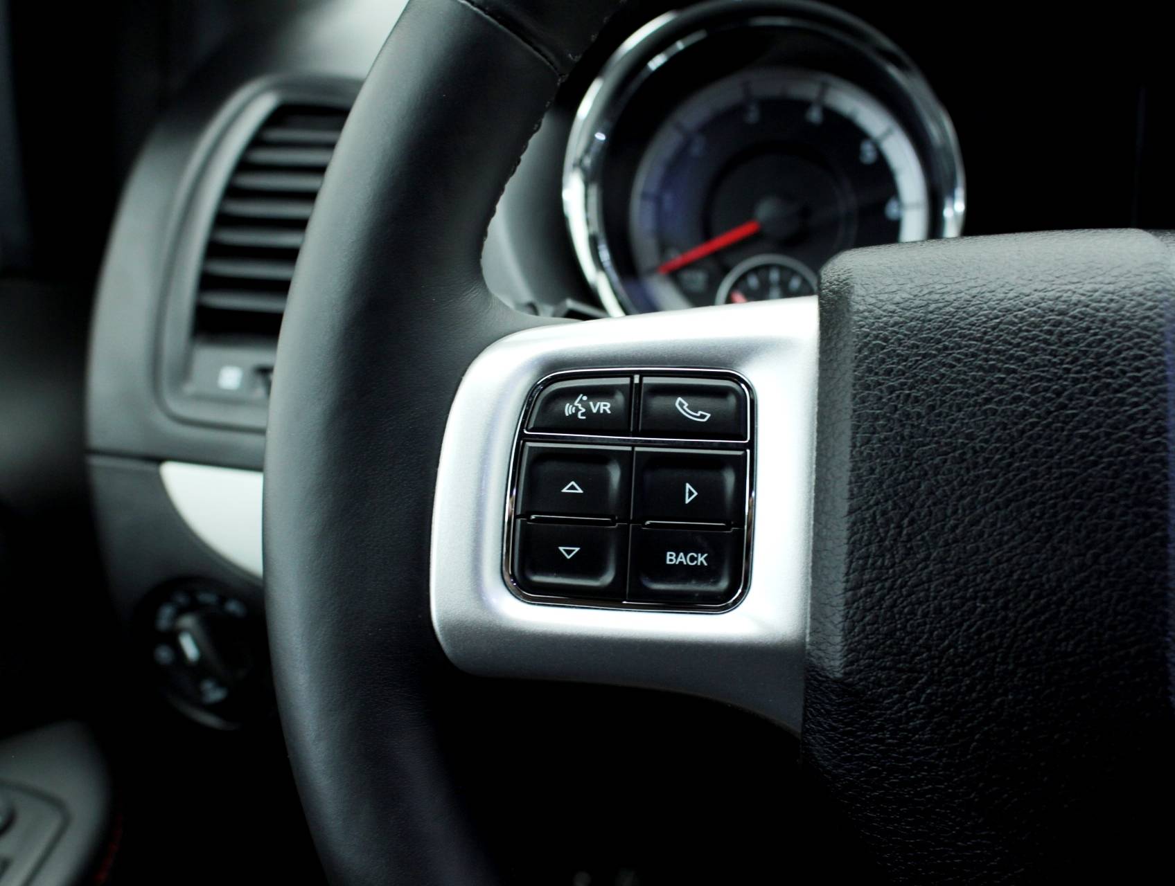 Florida Fine Cars - Used DODGE GRAND CARAVAN 2017 MIAMI Gt