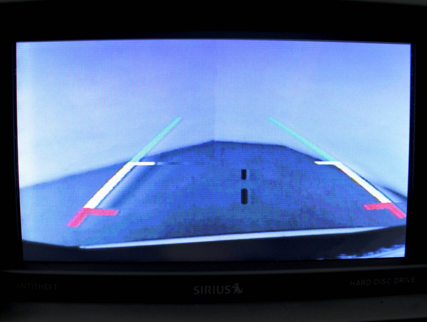 Florida Fine Cars - Used DODGE GRAND CARAVAN 2017 MIAMI Gt