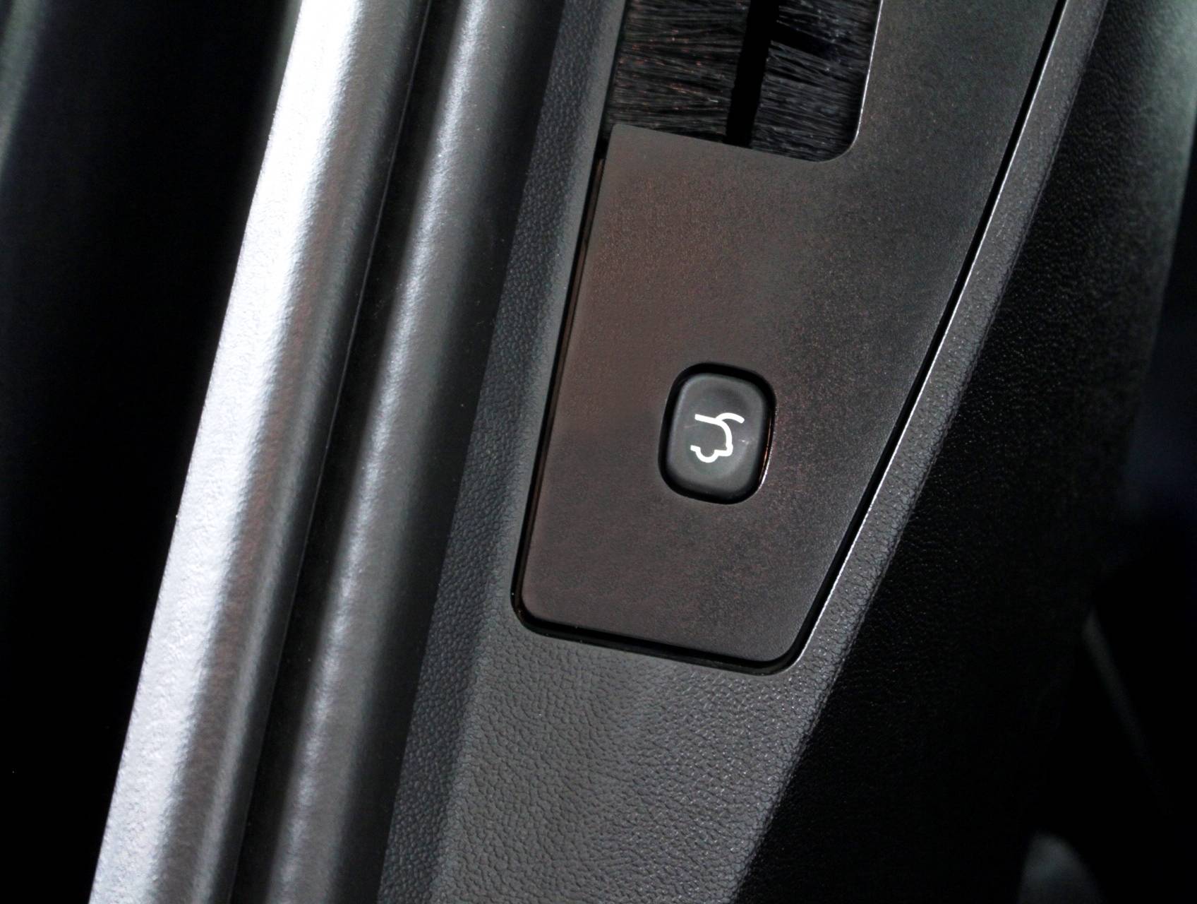 Florida Fine Cars - Used DODGE GRAND CARAVAN 2017 MIAMI Gt