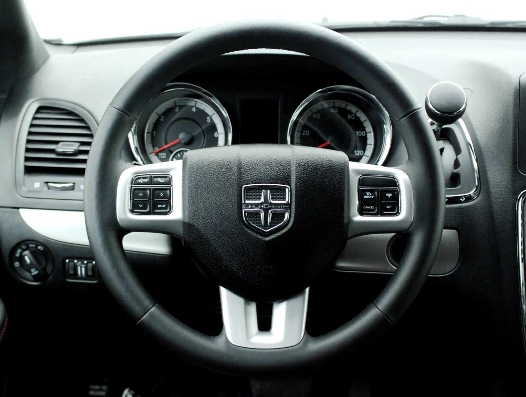 Florida Fine Cars - Used DODGE GRAND CARAVAN 2017 MIAMI Gt