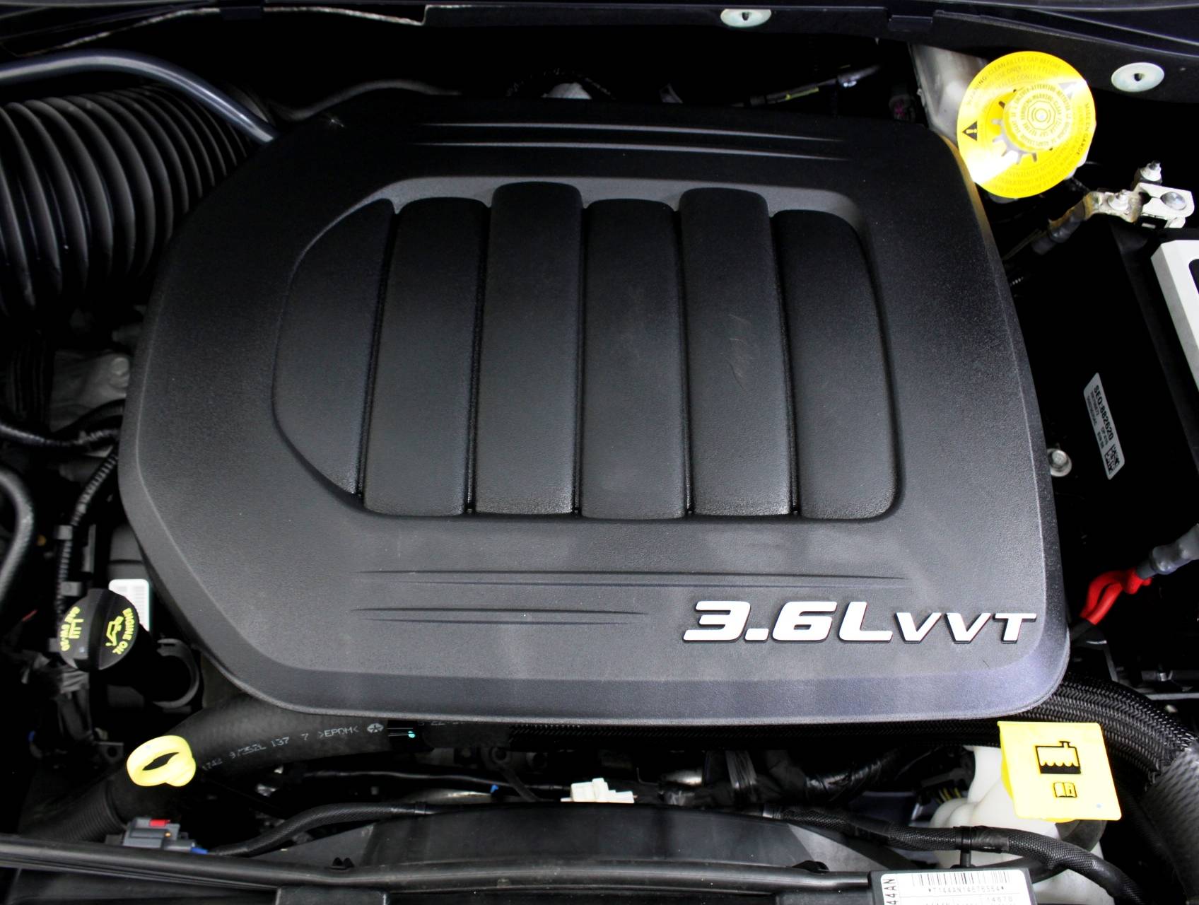 Florida Fine Cars - Used DODGE GRAND CARAVAN 2017 MIAMI Gt