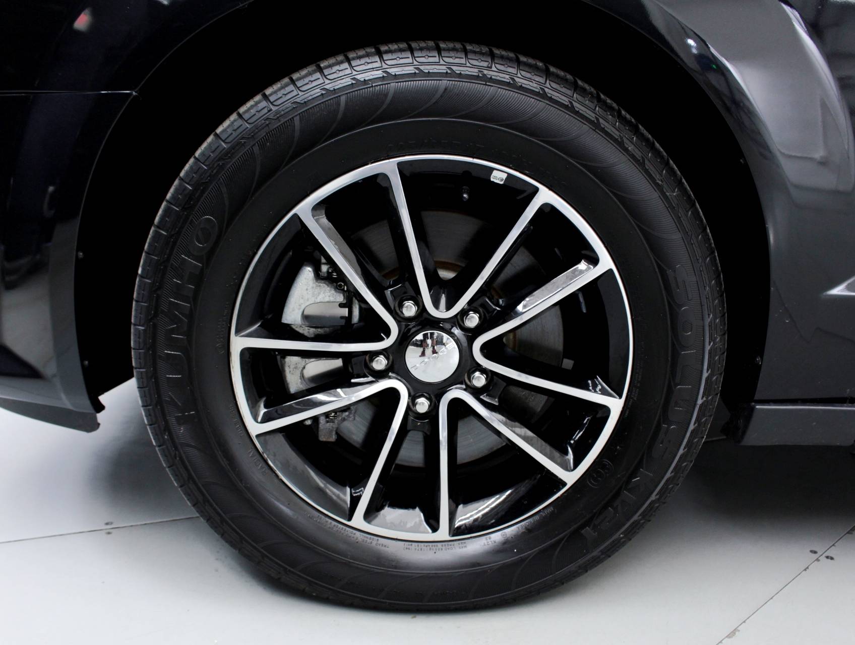 Florida Fine Cars - Used DODGE GRAND CARAVAN 2017 MIAMI Gt