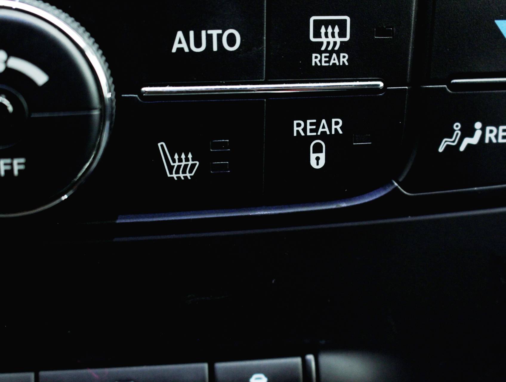 Florida Fine Cars - Used DODGE GRAND CARAVAN 2017 MIAMI Gt