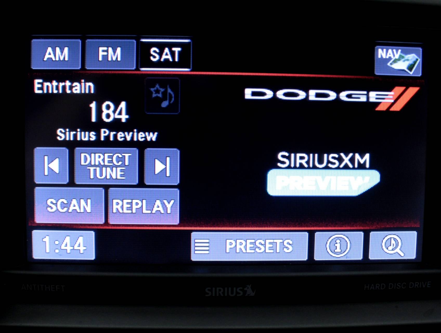 Florida Fine Cars - Used DODGE GRAND CARAVAN 2017 MIAMI Gt