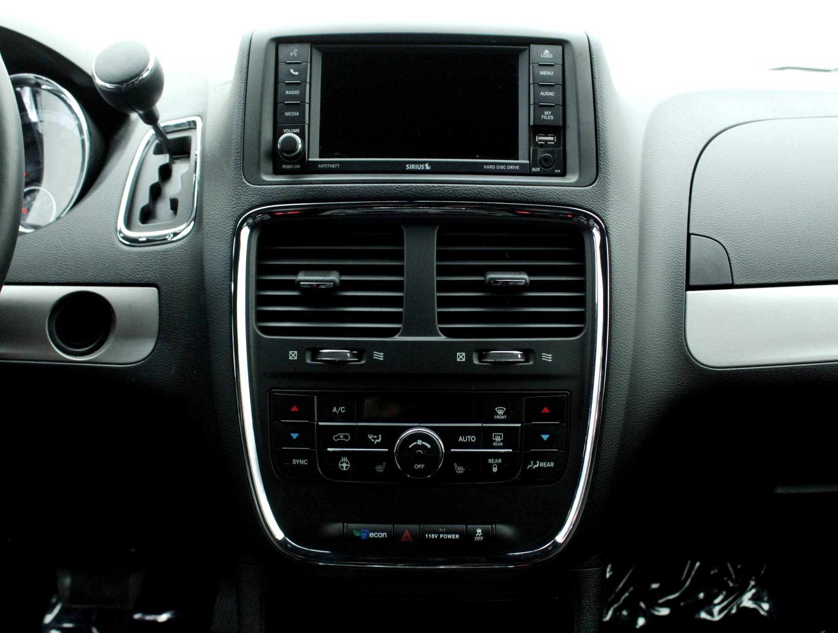 Florida Fine Cars - Used DODGE GRAND CARAVAN 2017 MIAMI Gt