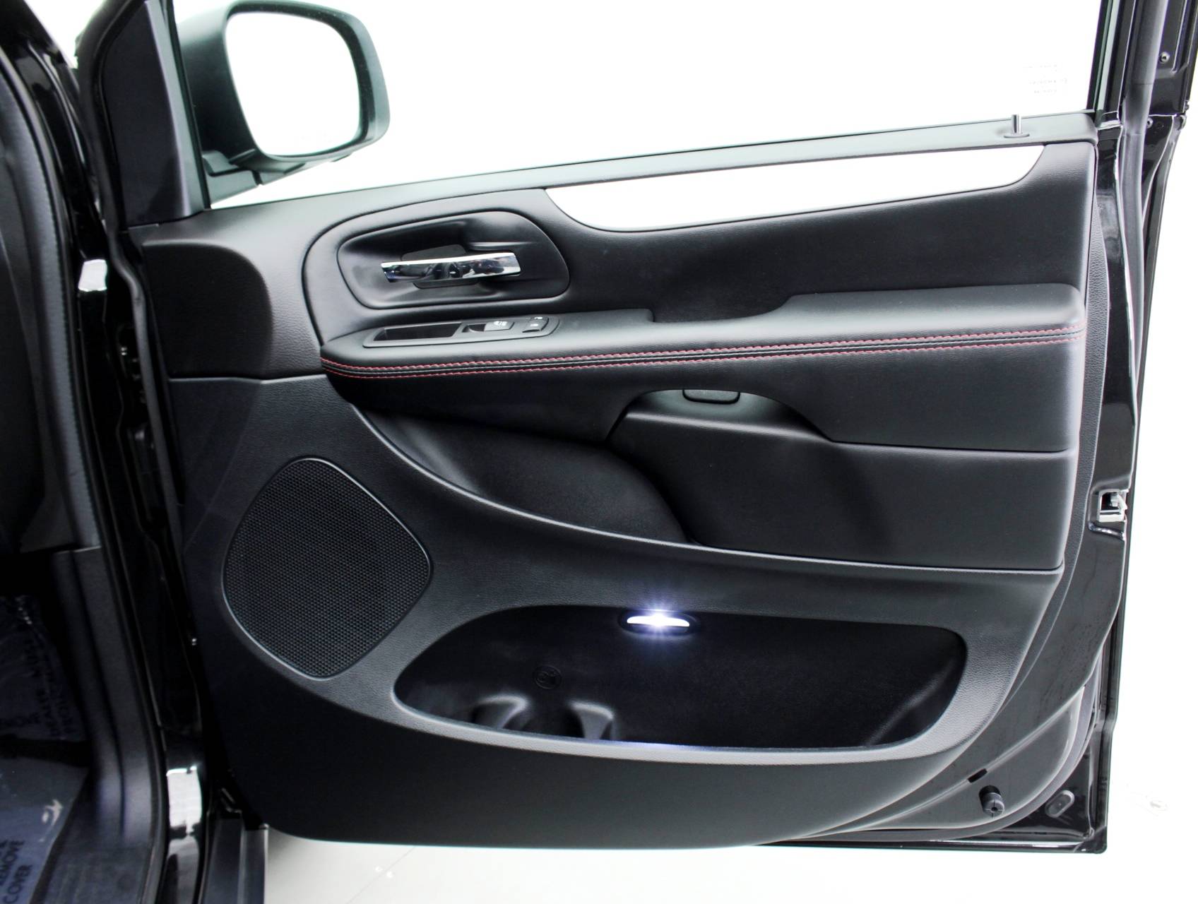 Florida Fine Cars - Used DODGE GRAND CARAVAN 2017 MIAMI Gt