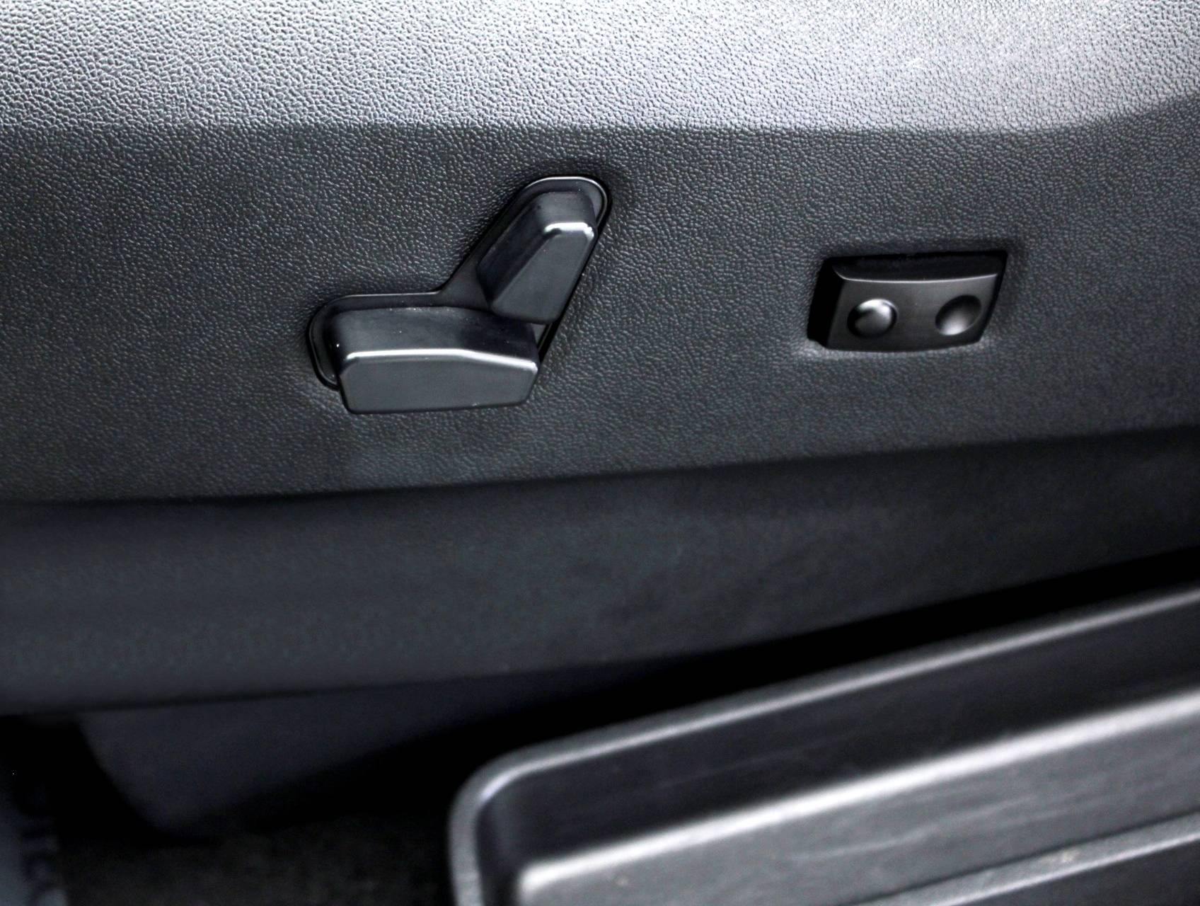 Florida Fine Cars - Used DODGE GRAND CARAVAN 2017 MIAMI Gt