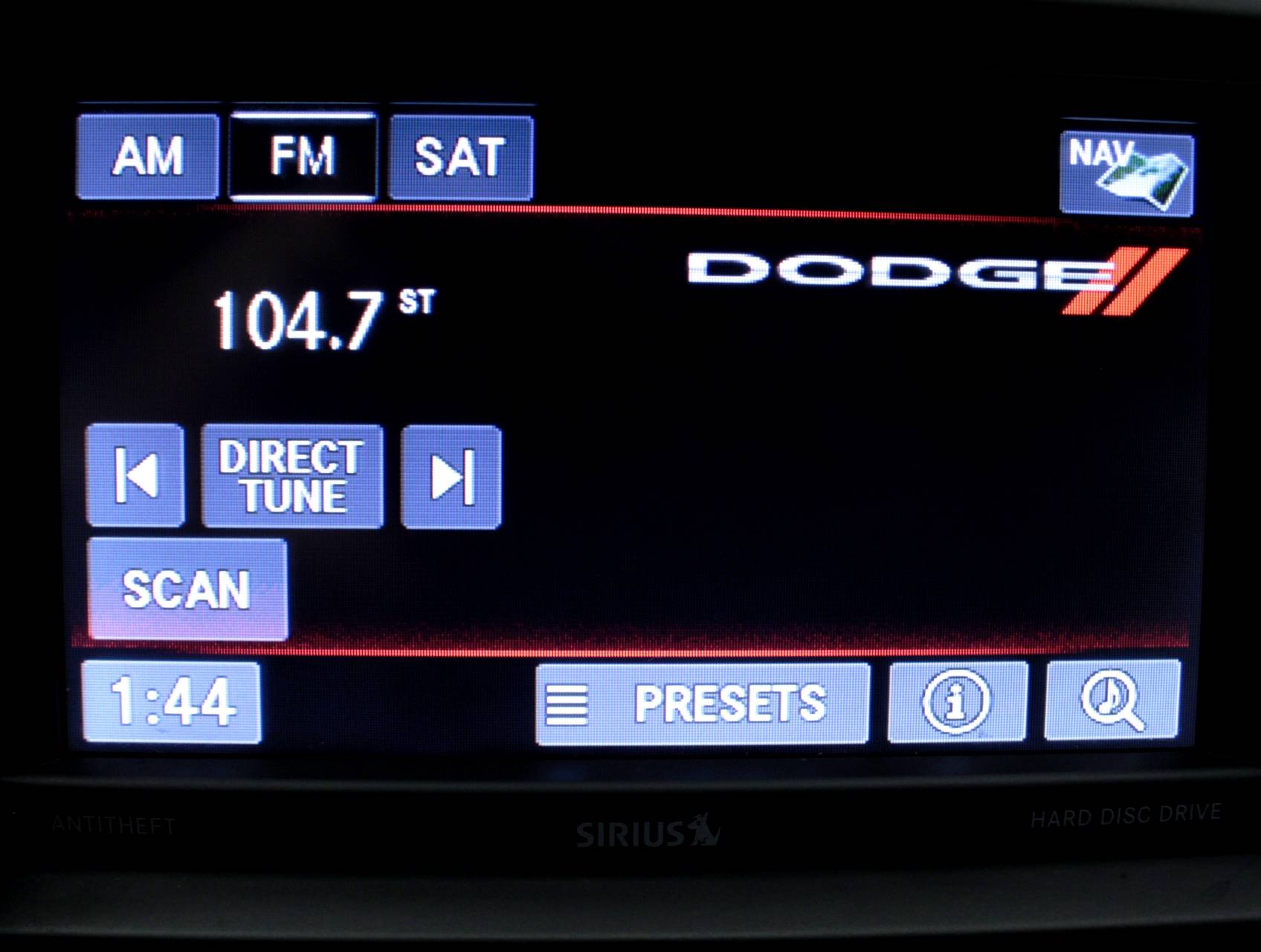 Florida Fine Cars - Used DODGE GRAND CARAVAN 2017 MIAMI Gt