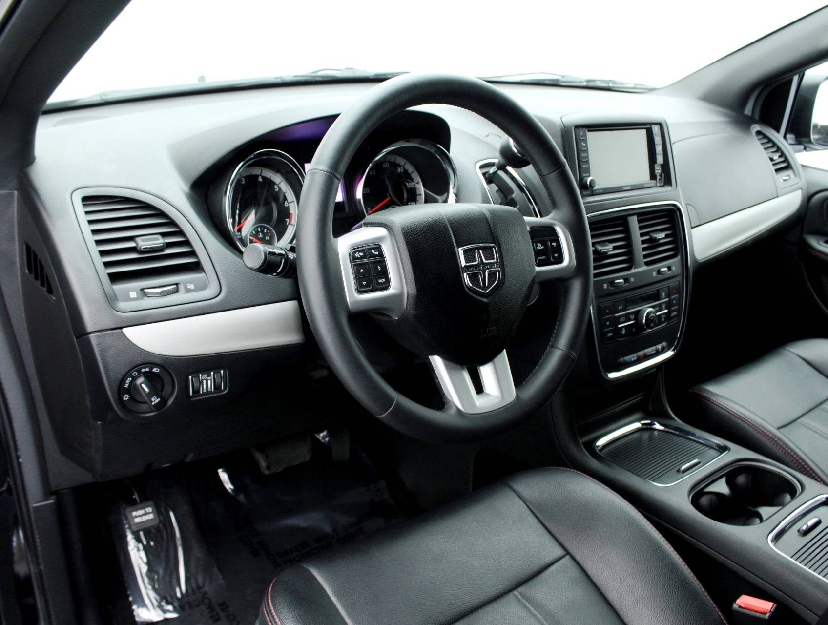 Florida Fine Cars - Used DODGE GRAND CARAVAN 2017 MIAMI Gt