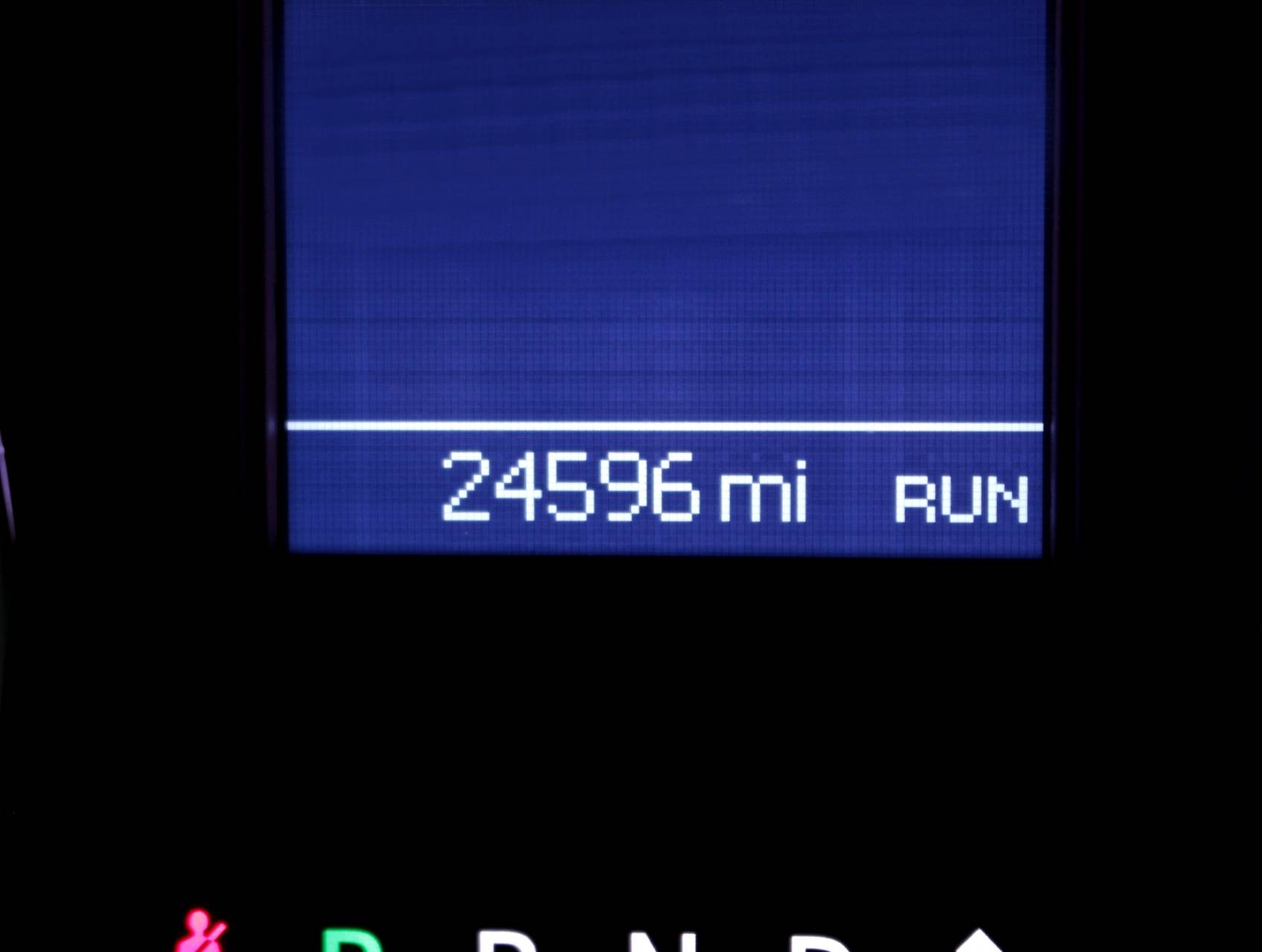 Florida Fine Cars - Used DODGE GRAND CARAVAN 2017 MIAMI Gt