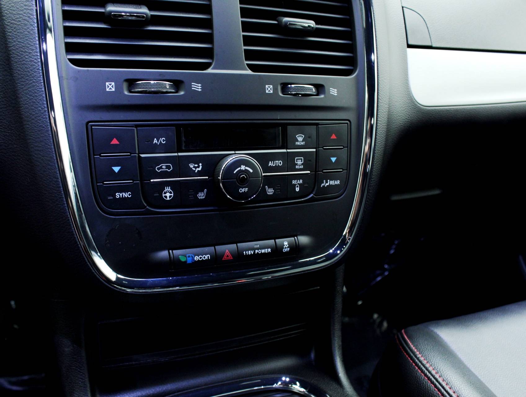 Florida Fine Cars - Used DODGE GRAND CARAVAN 2017 MIAMI Gt