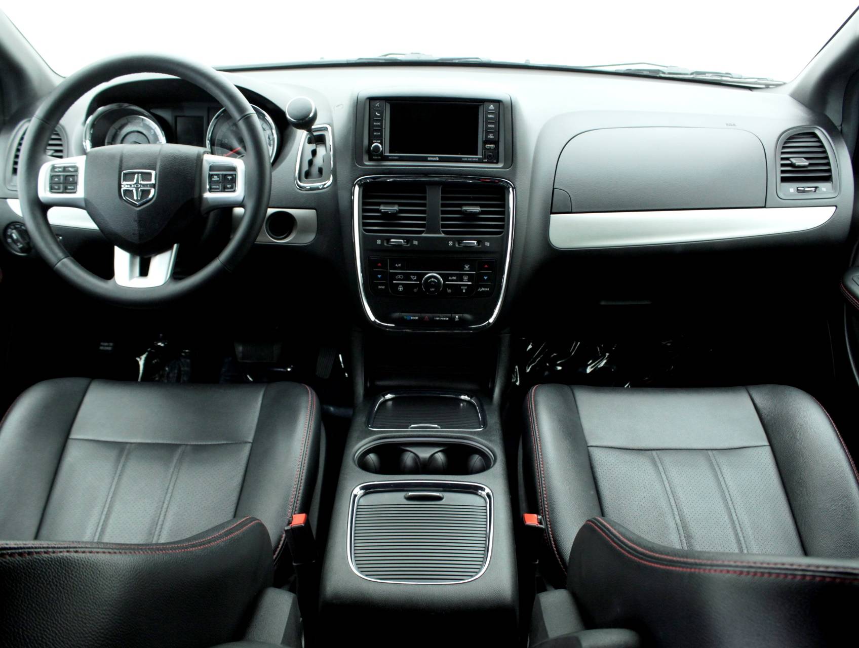 Florida Fine Cars - Used DODGE GRAND CARAVAN 2017 MIAMI Gt