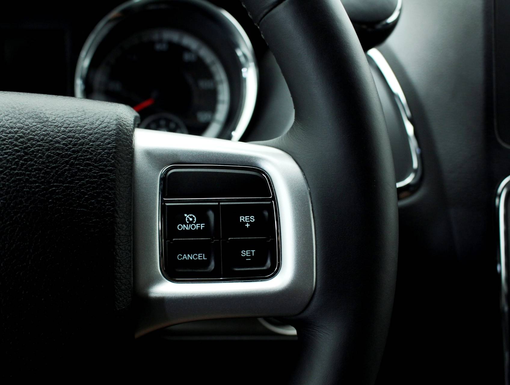 Florida Fine Cars - Used DODGE GRAND CARAVAN 2017 MIAMI Gt