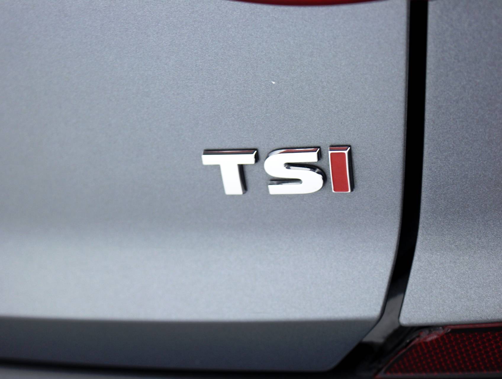 Florida Fine Cars - Used VOLKSWAGEN PASSAT 2016 MARGATE S