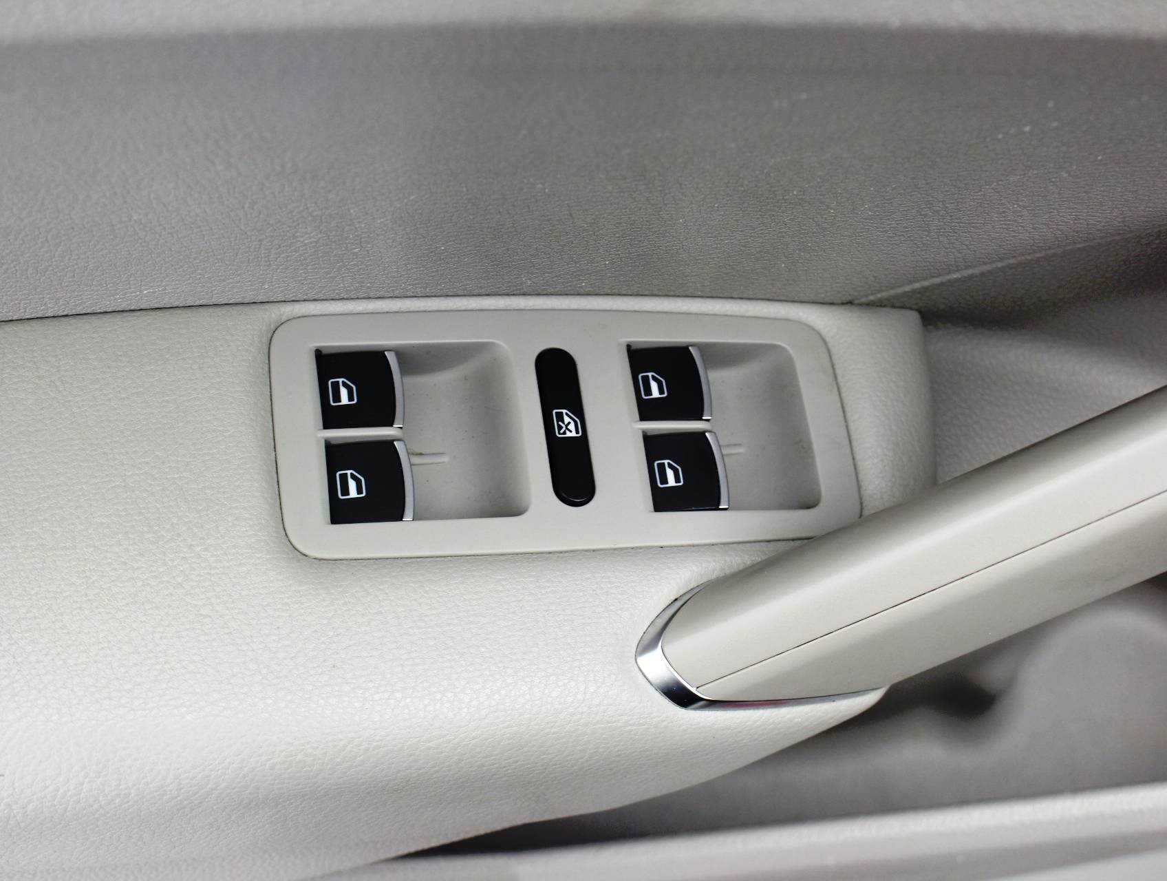 Florida Fine Cars - Used VOLKSWAGEN PASSAT 2016 MARGATE S