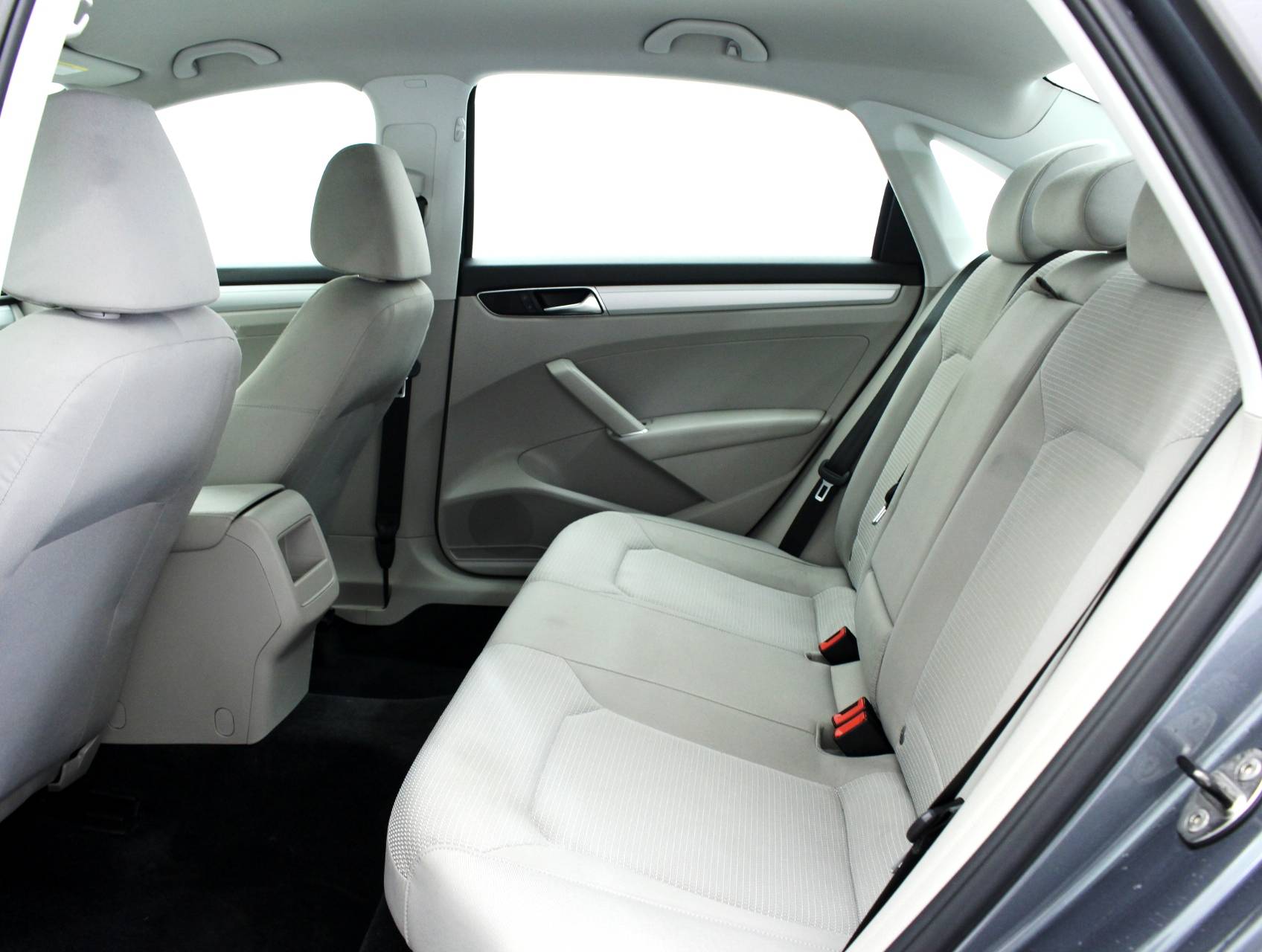 Florida Fine Cars - Used VOLKSWAGEN PASSAT 2016 MARGATE S