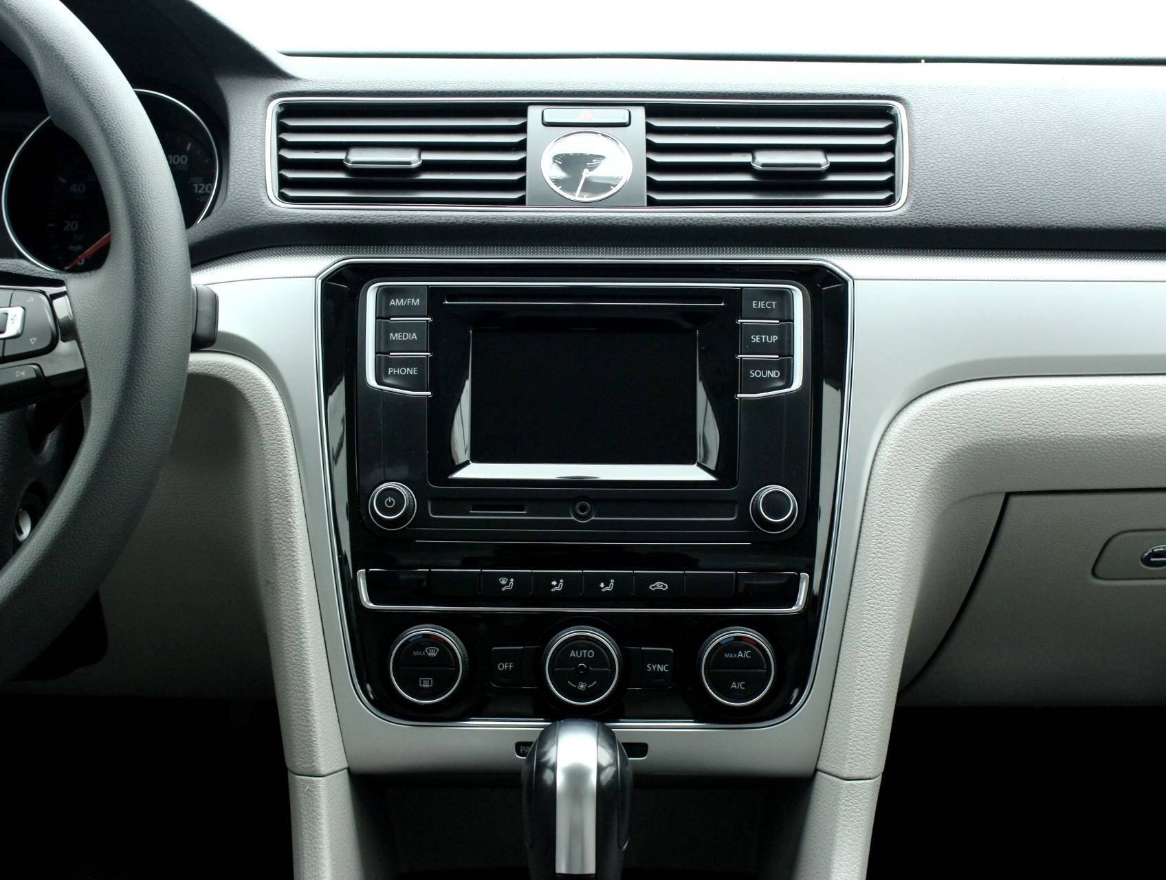 Florida Fine Cars - Used VOLKSWAGEN PASSAT 2016 MARGATE S