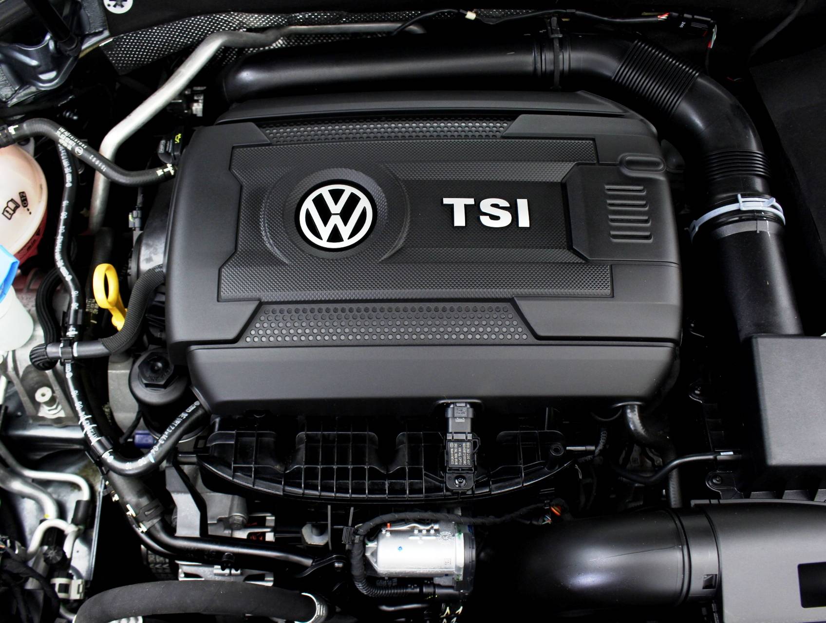 Florida Fine Cars - Used VOLKSWAGEN PASSAT 2016 MARGATE S