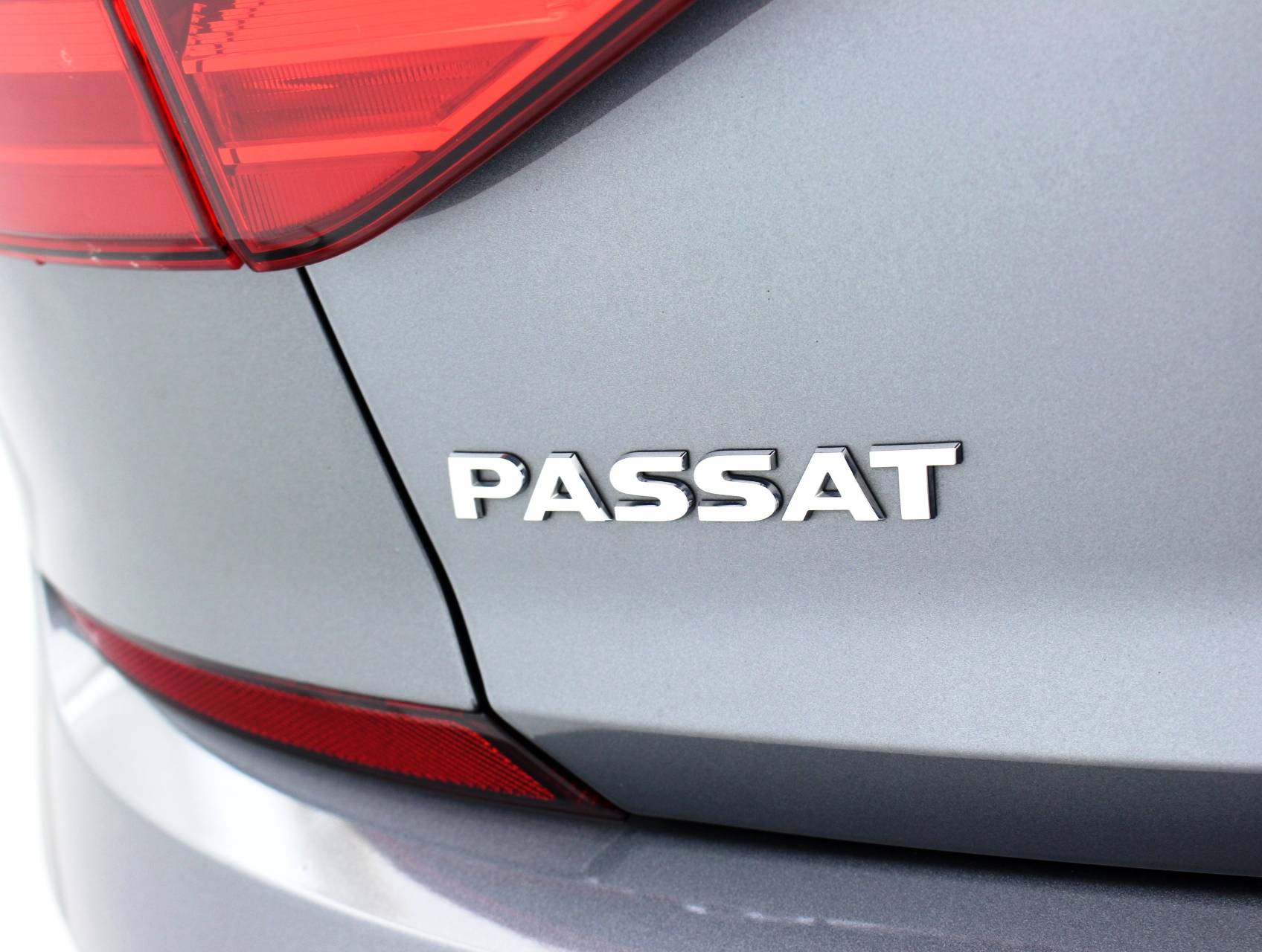 Florida Fine Cars - Used VOLKSWAGEN PASSAT 2016 MARGATE S