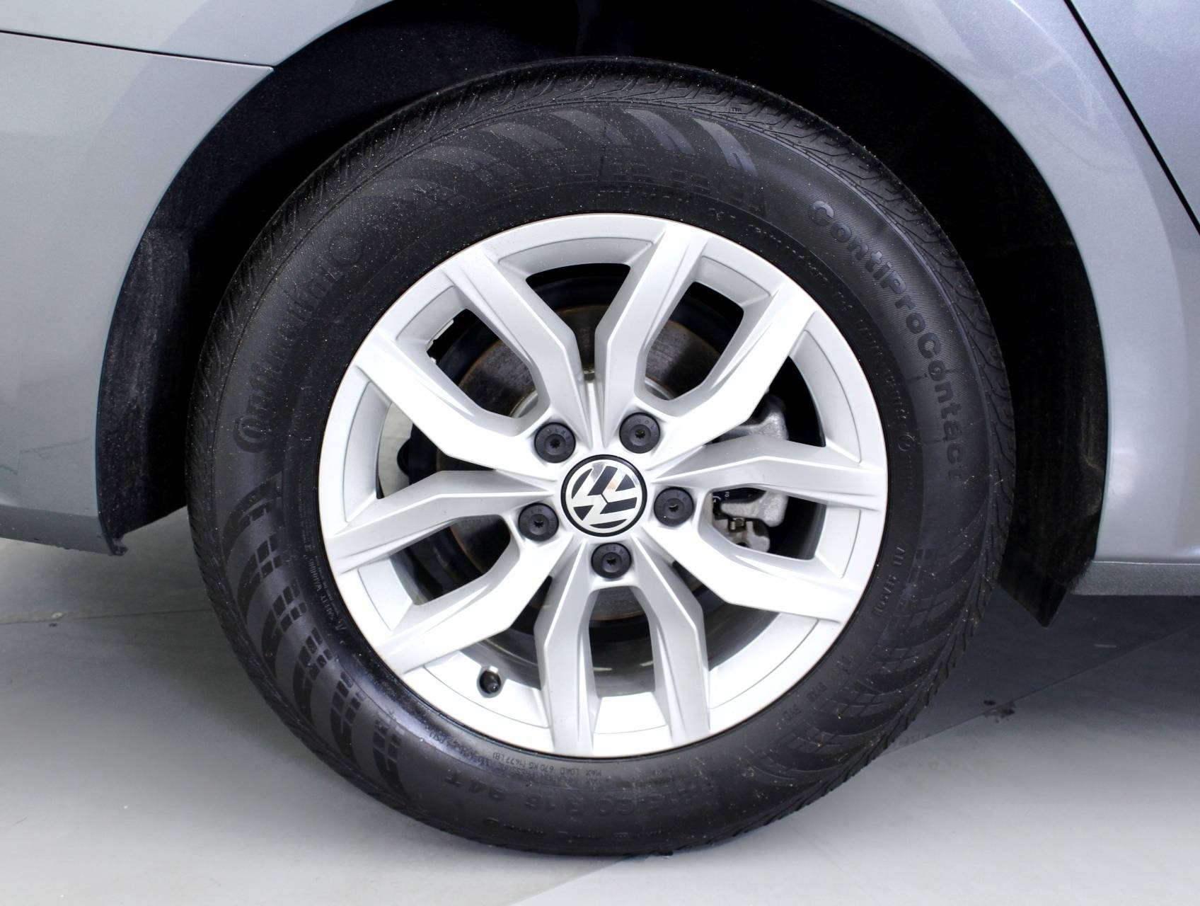 Florida Fine Cars - Used VOLKSWAGEN PASSAT 2016 MARGATE S