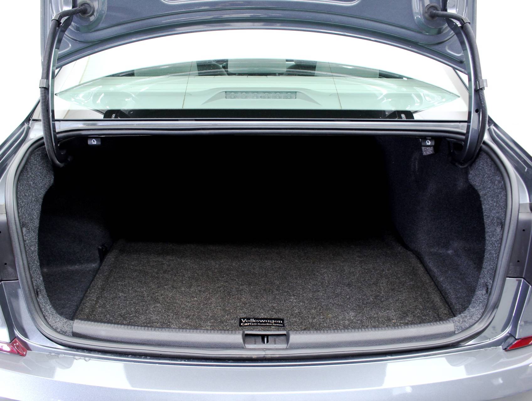 Florida Fine Cars - Used VOLKSWAGEN PASSAT 2016 MARGATE S