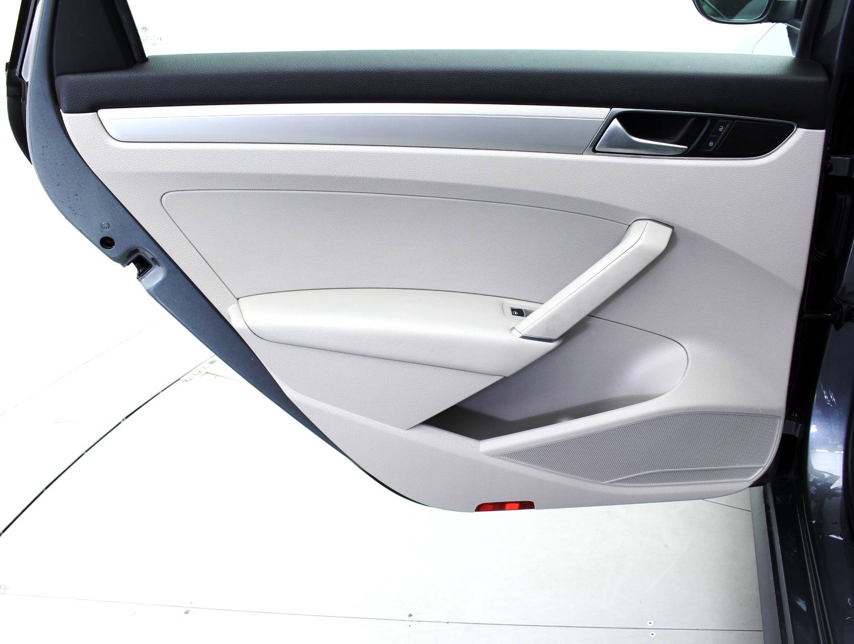 Florida Fine Cars - Used VOLKSWAGEN PASSAT 2016 MARGATE S