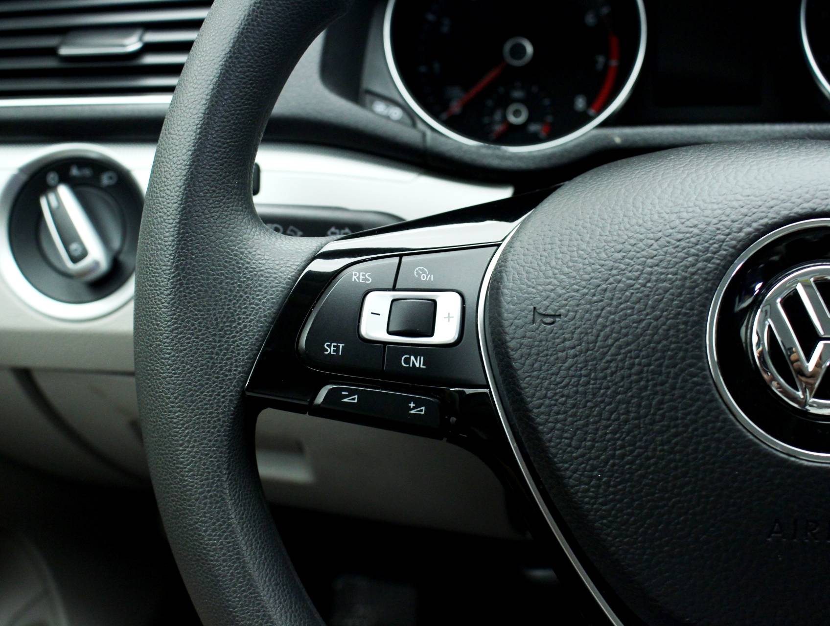 Florida Fine Cars - Used VOLKSWAGEN PASSAT 2016 MARGATE S