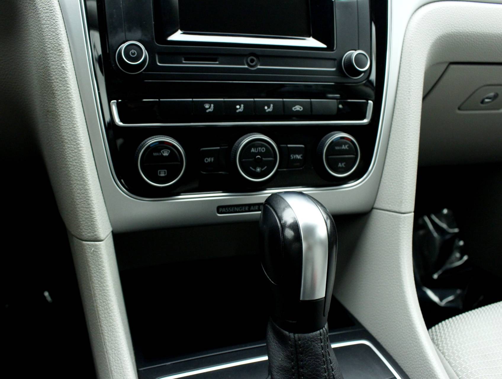 Florida Fine Cars - Used VOLKSWAGEN PASSAT 2016 MARGATE S