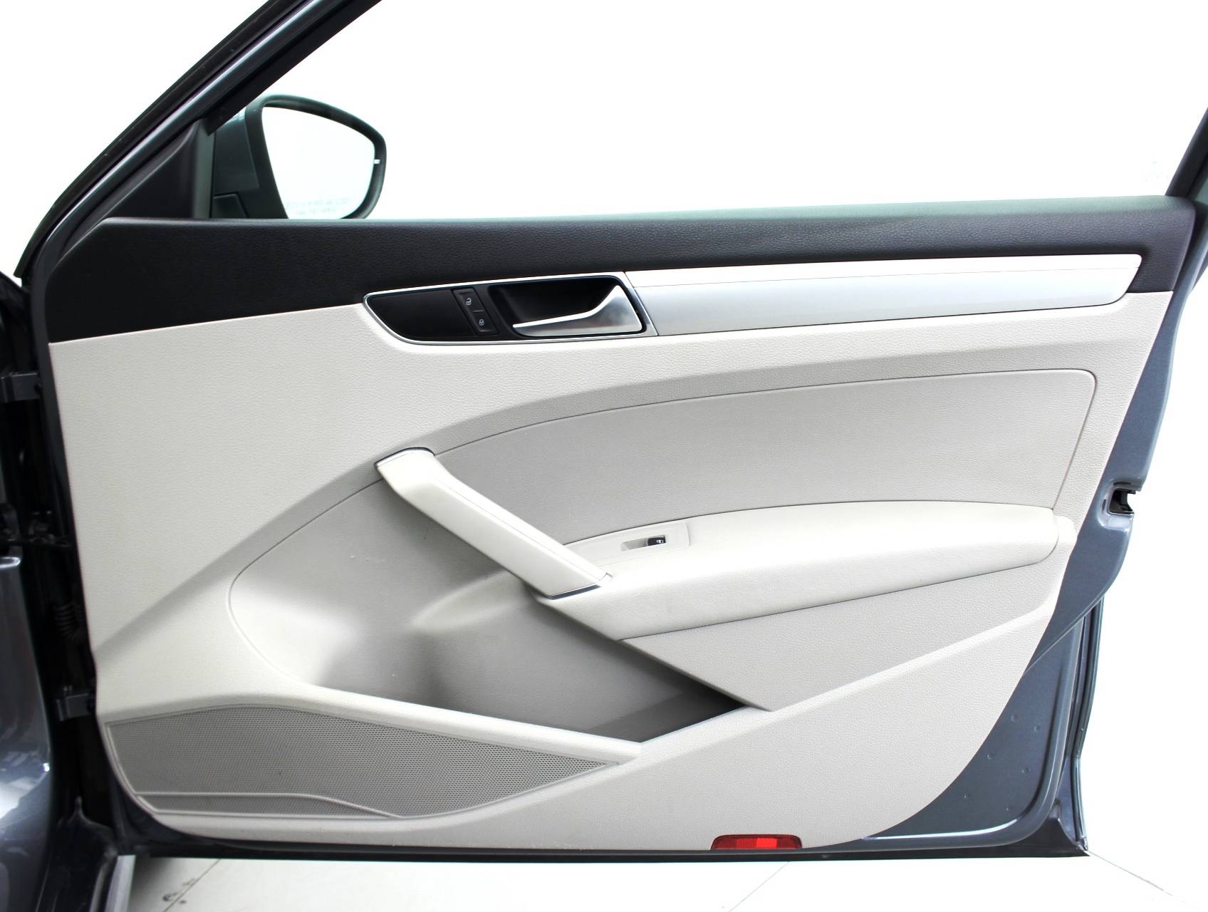 Florida Fine Cars - Used VOLKSWAGEN PASSAT 2016 MARGATE S