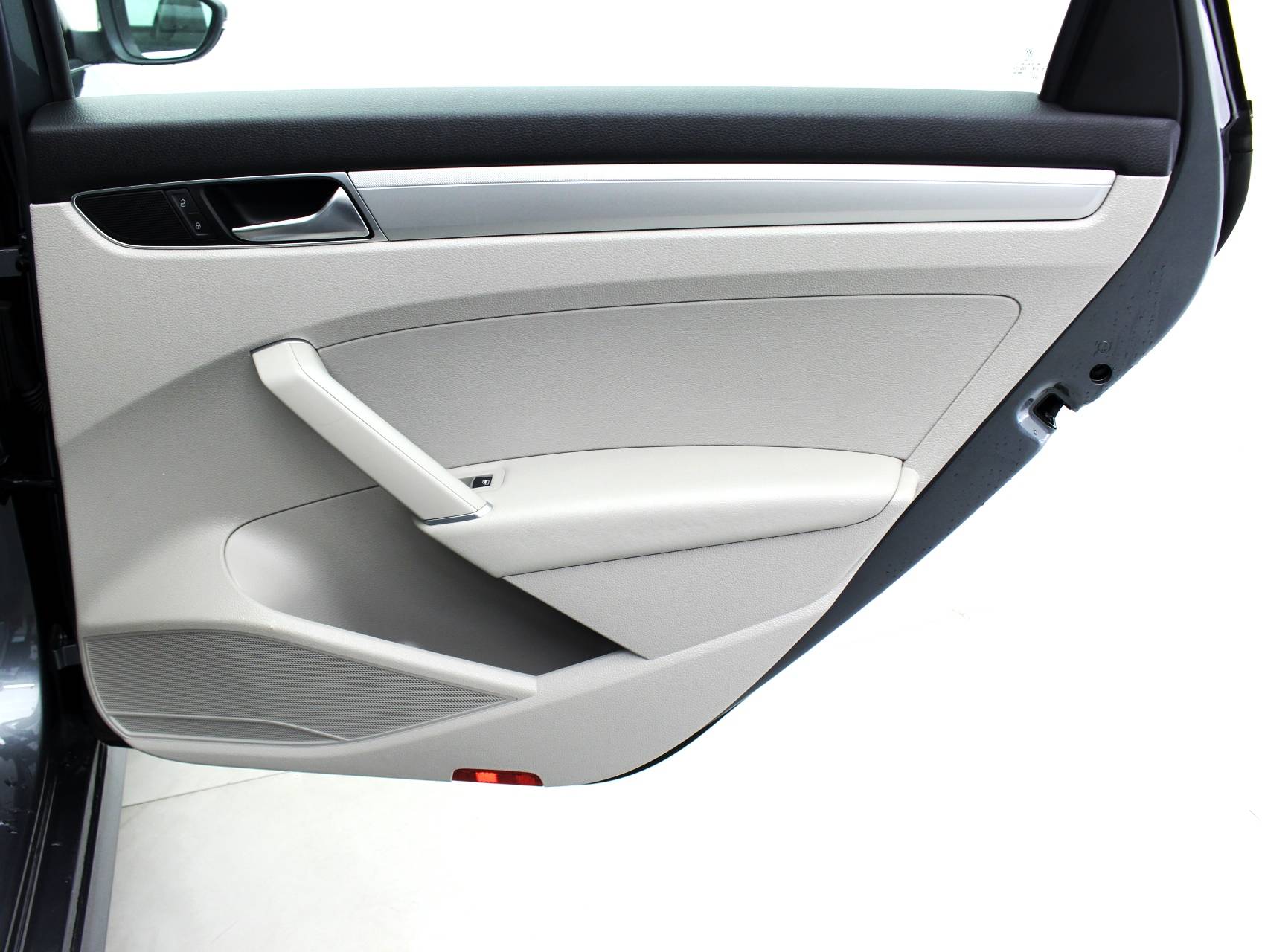 Florida Fine Cars - Used VOLKSWAGEN PASSAT 2016 MARGATE S