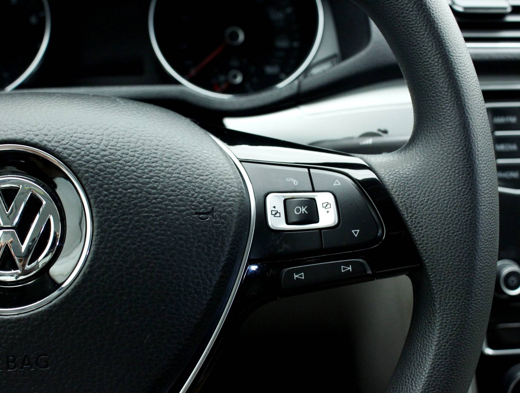 Florida Fine Cars - Used VOLKSWAGEN PASSAT 2016 MARGATE S