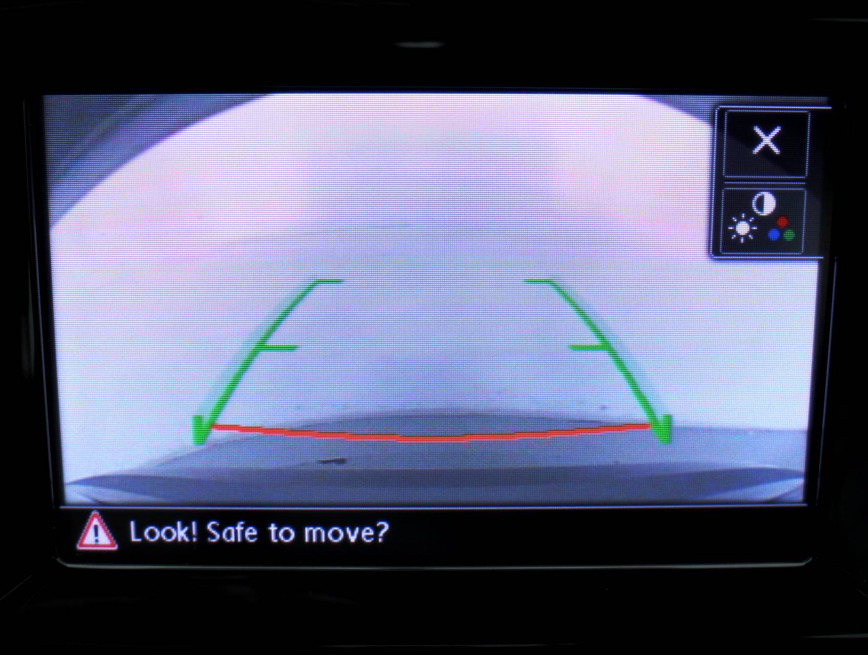 Florida Fine Cars - Used VOLKSWAGEN PASSAT 2016 MARGATE S